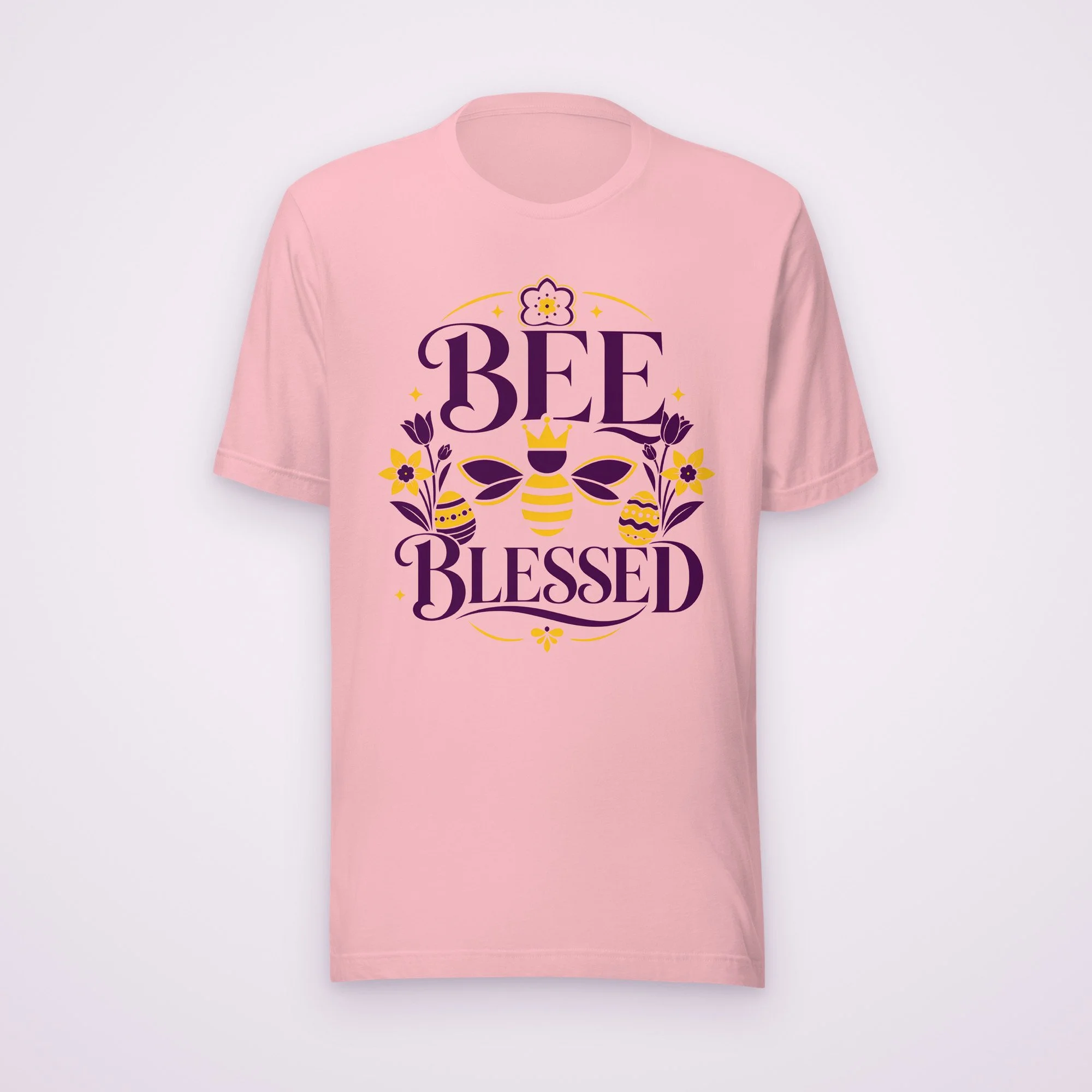 05-front-pink.jpg