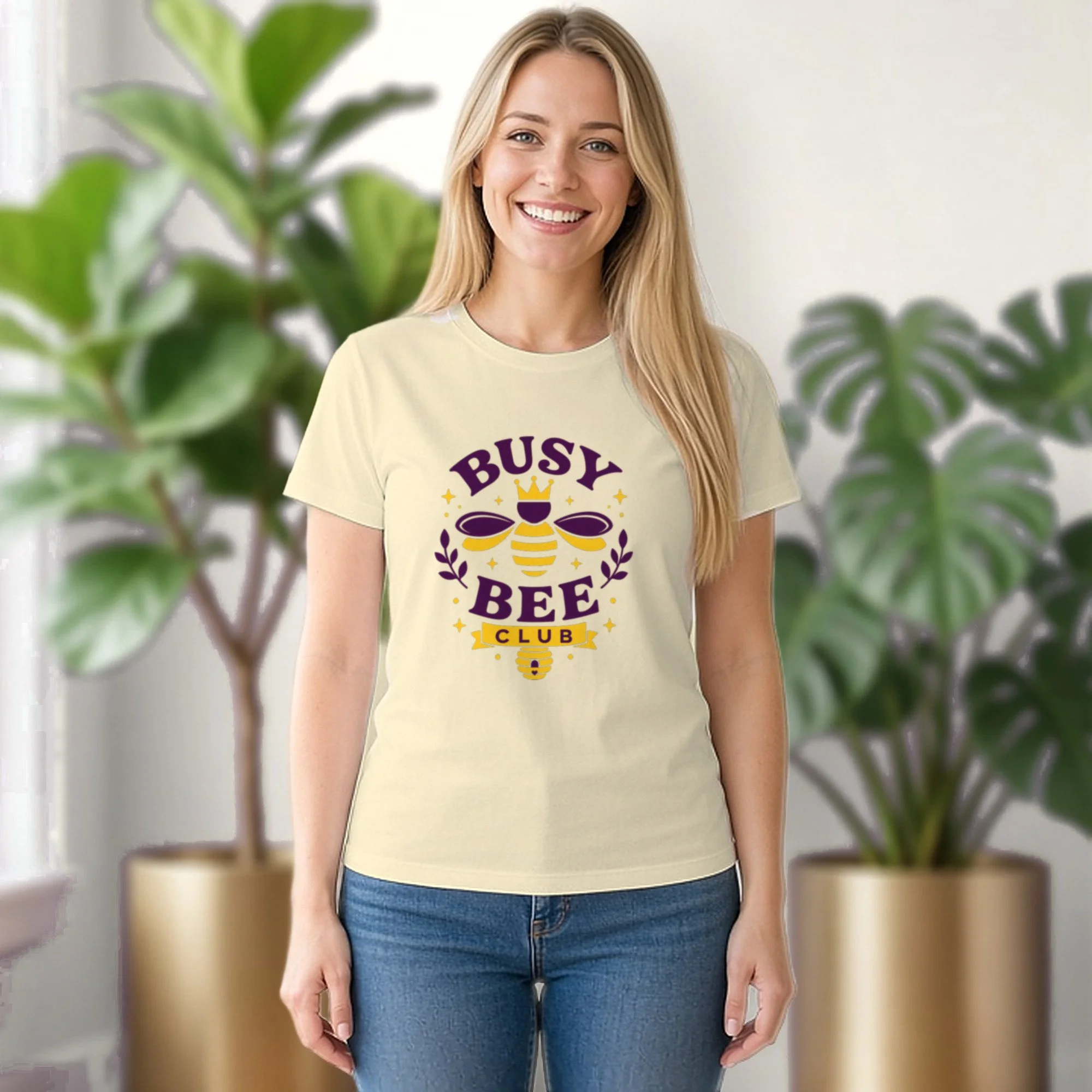 12-lifestyle-natural.jpg
