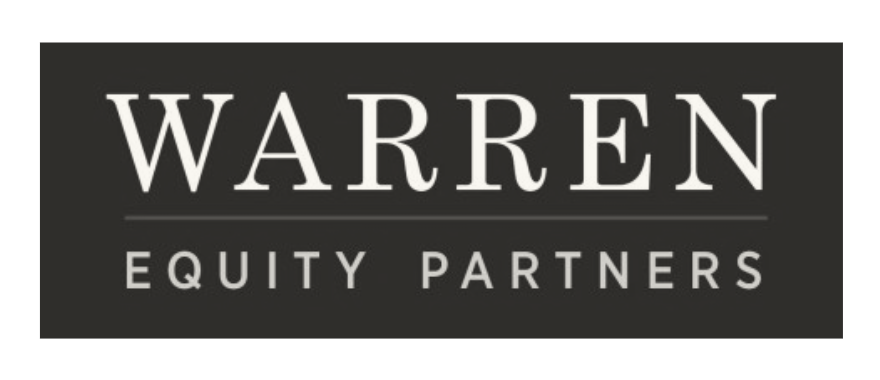 Queen Bee Website Hero-5.png