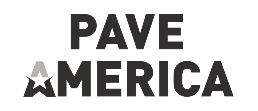 Queen Bee Website Hero-13.png