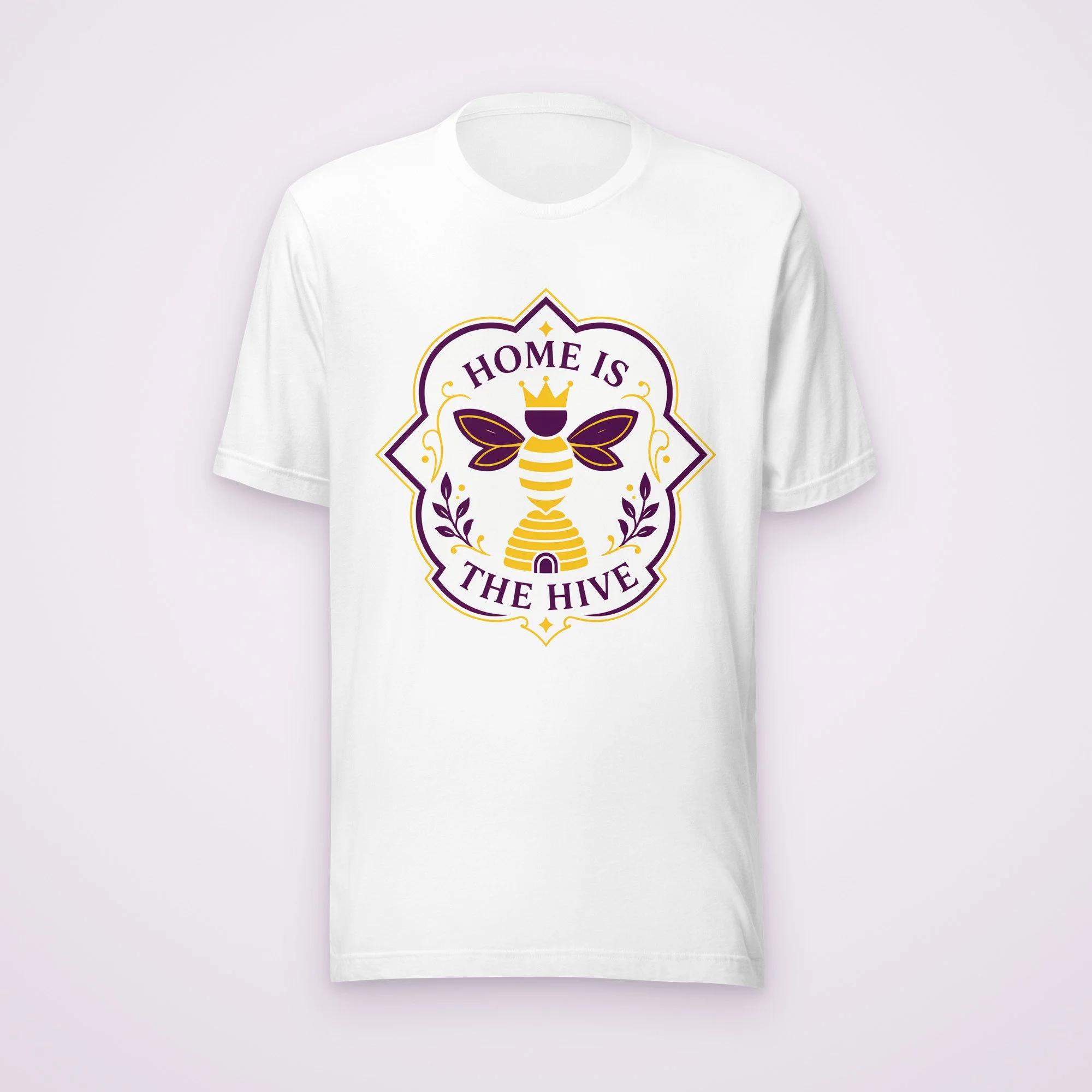 01-front-white.jpg