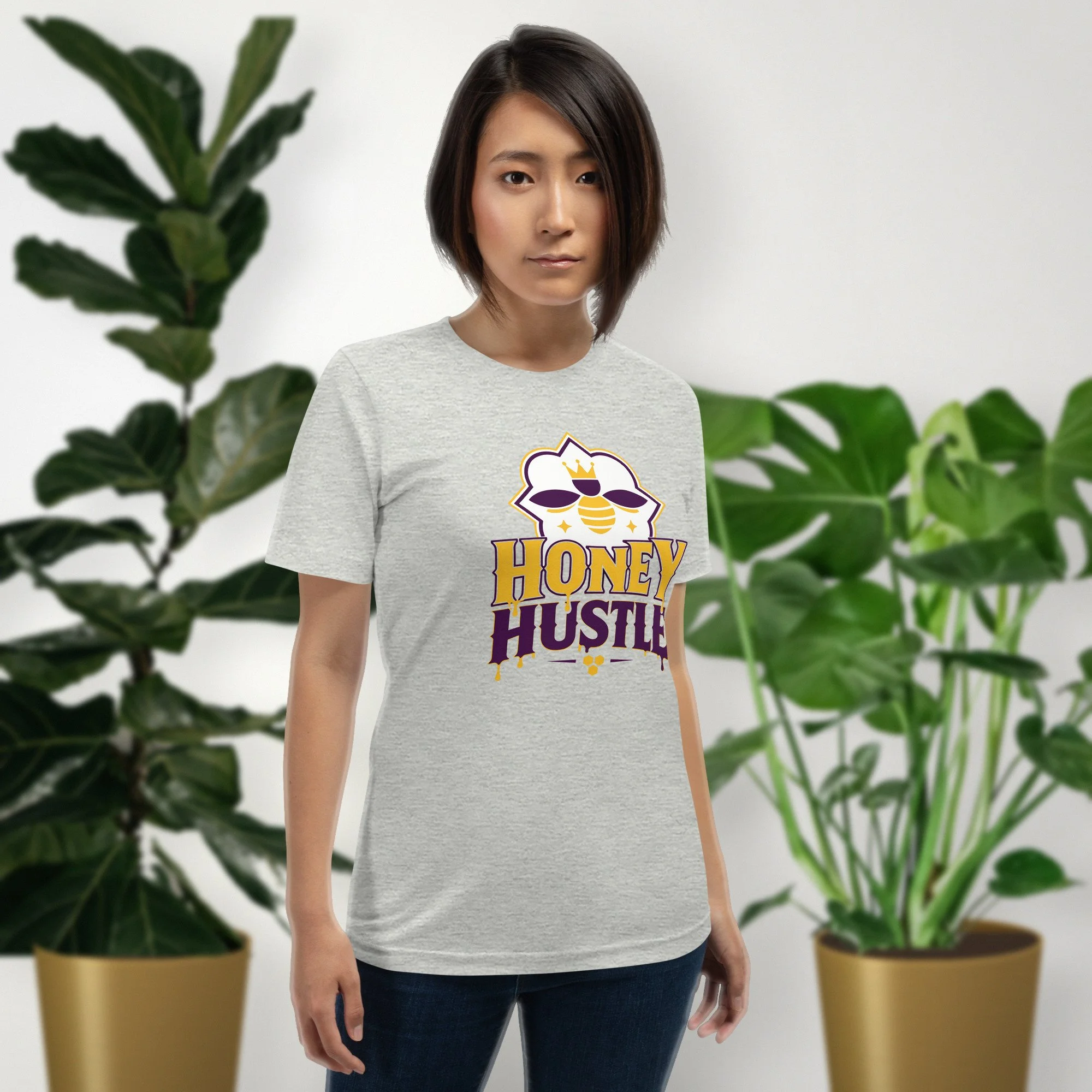 13-lifestyle-athletic-heather.jpg