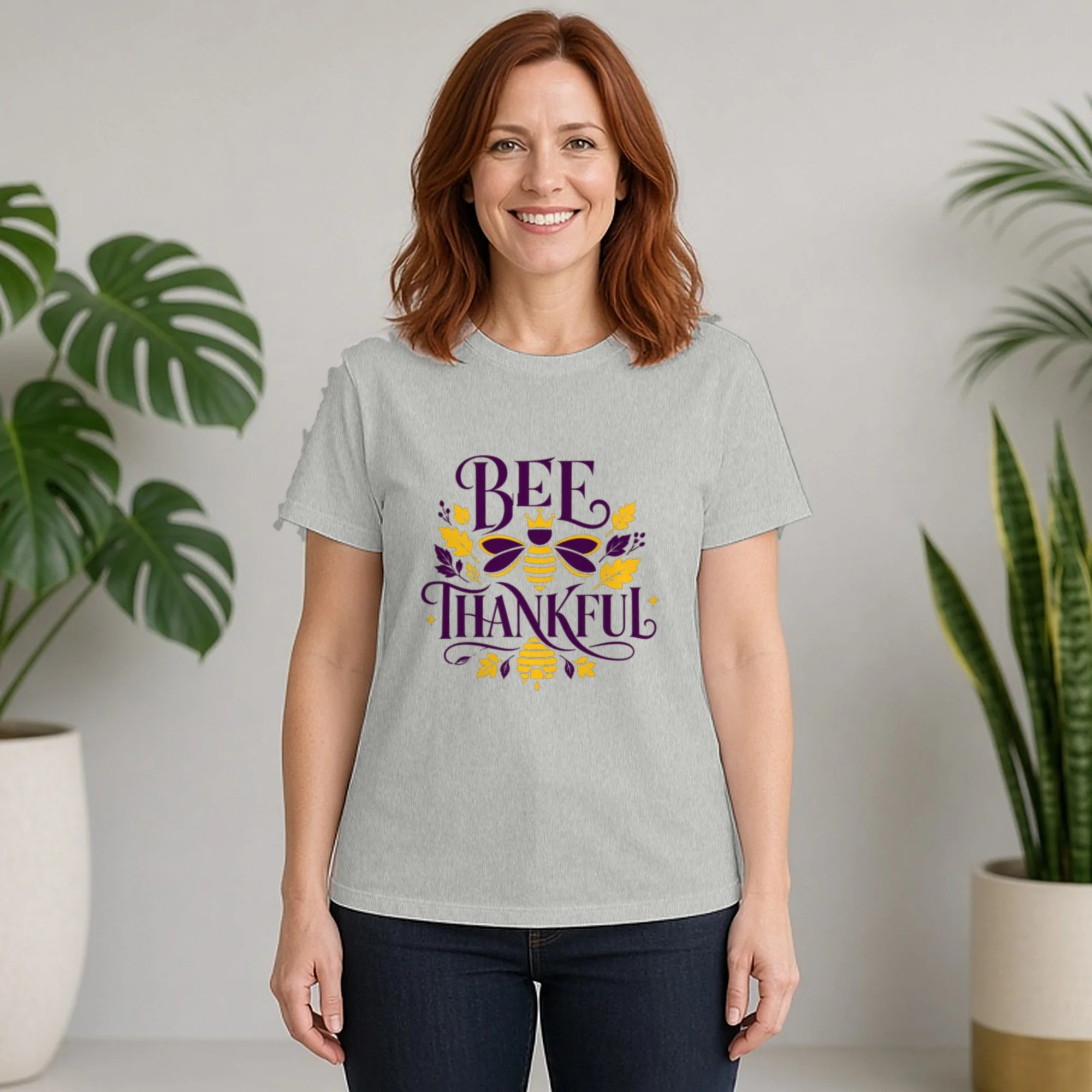 13-lifestyle-athletic-heather.jpg