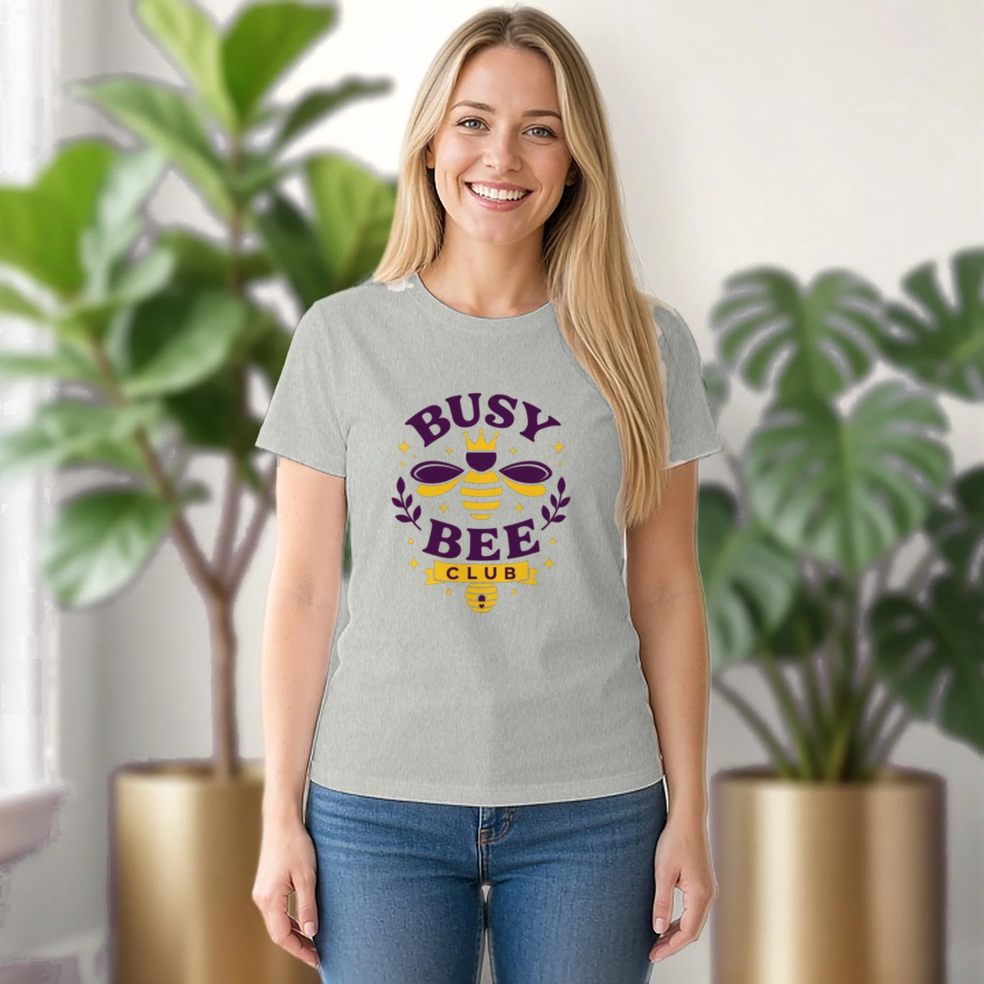 13-lifestyle-athletic-heather.jpg