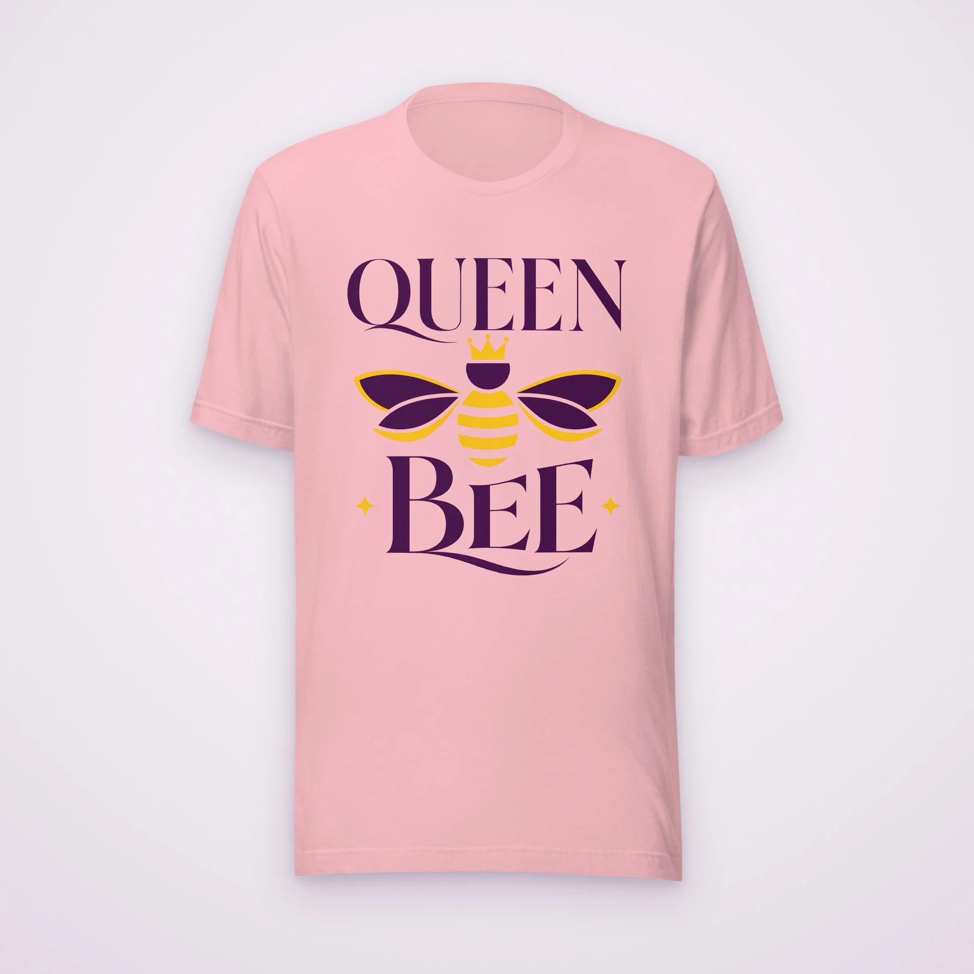 05-front-pink.jpg