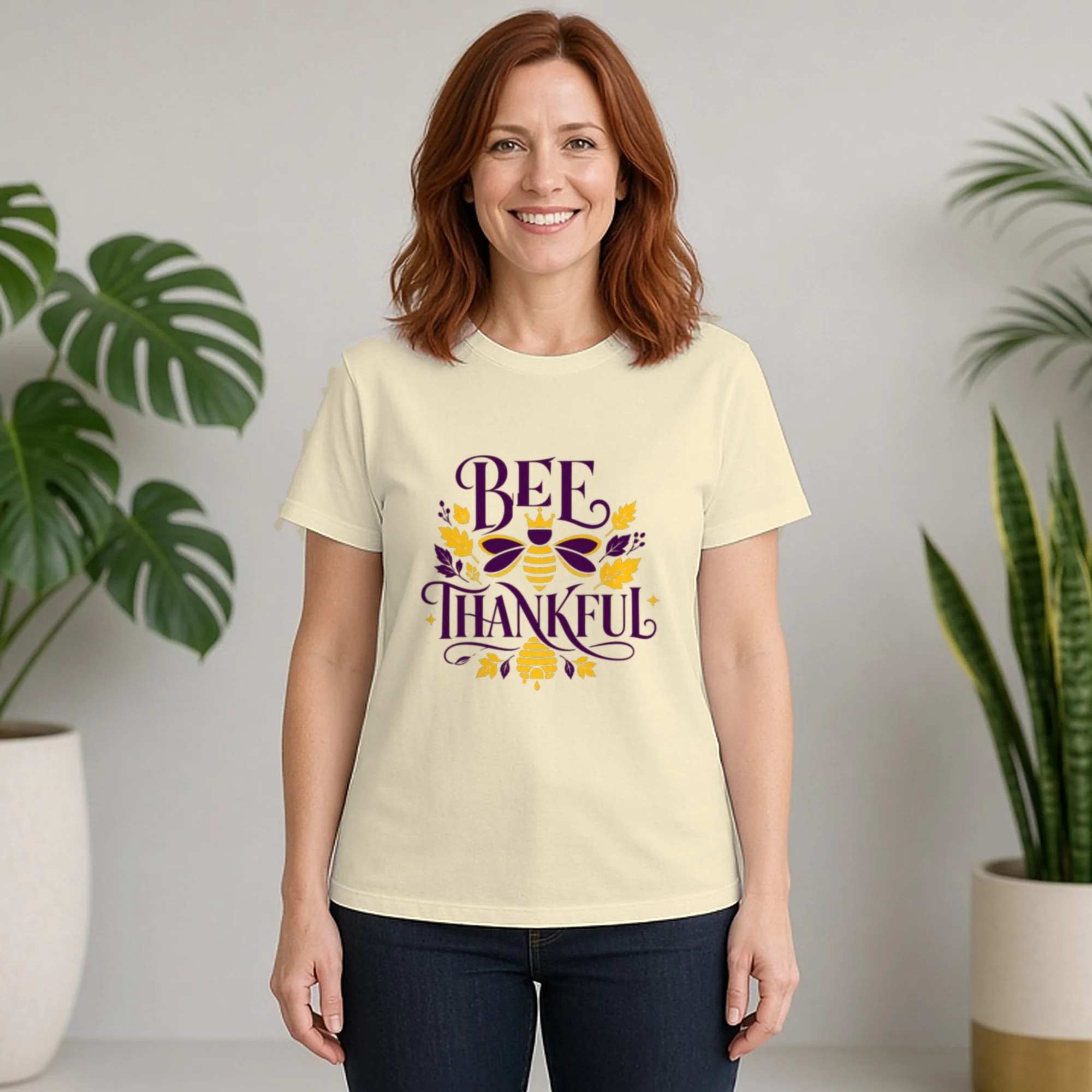 12-lifestyle-natural.jpg