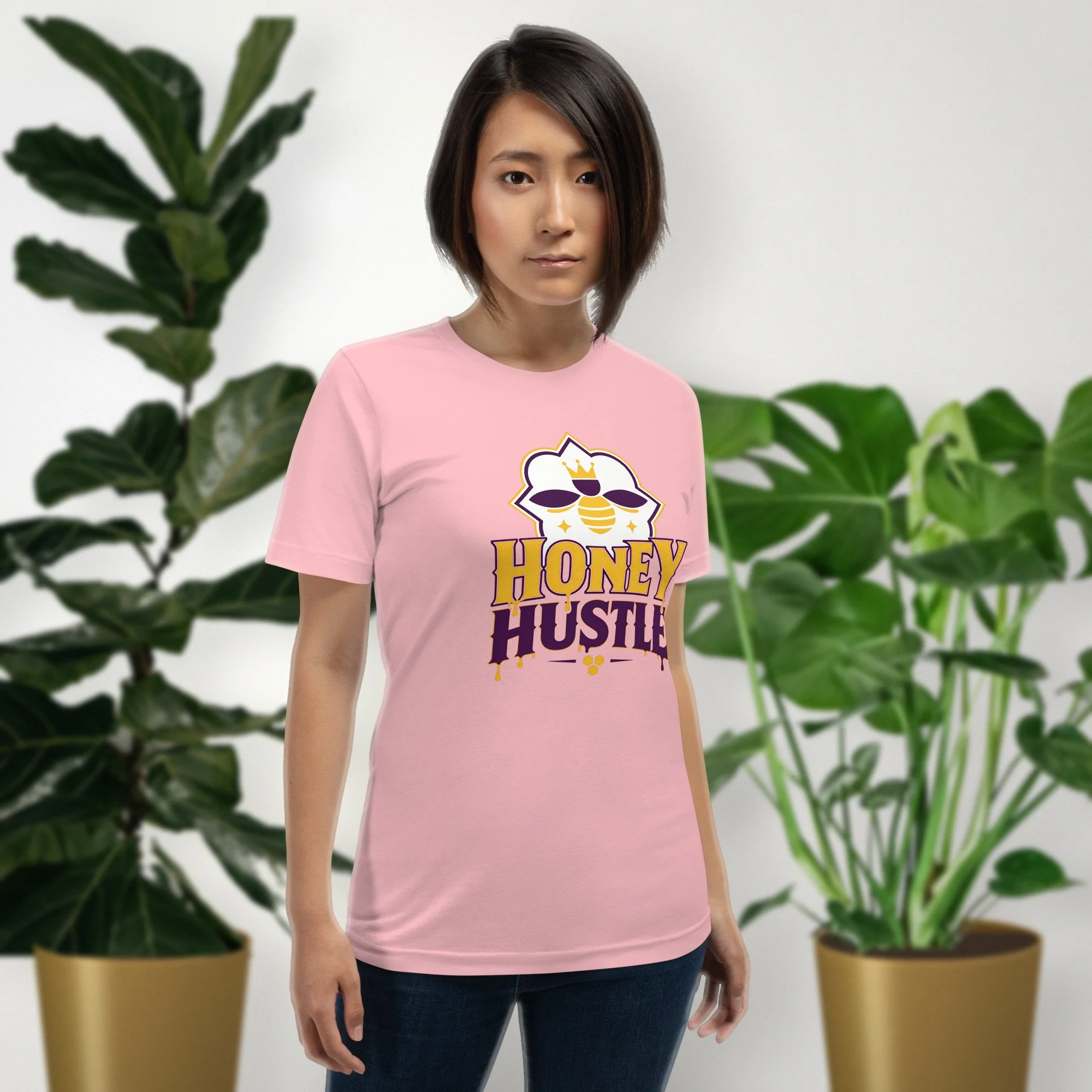 15-lifestyle-pink.jpg