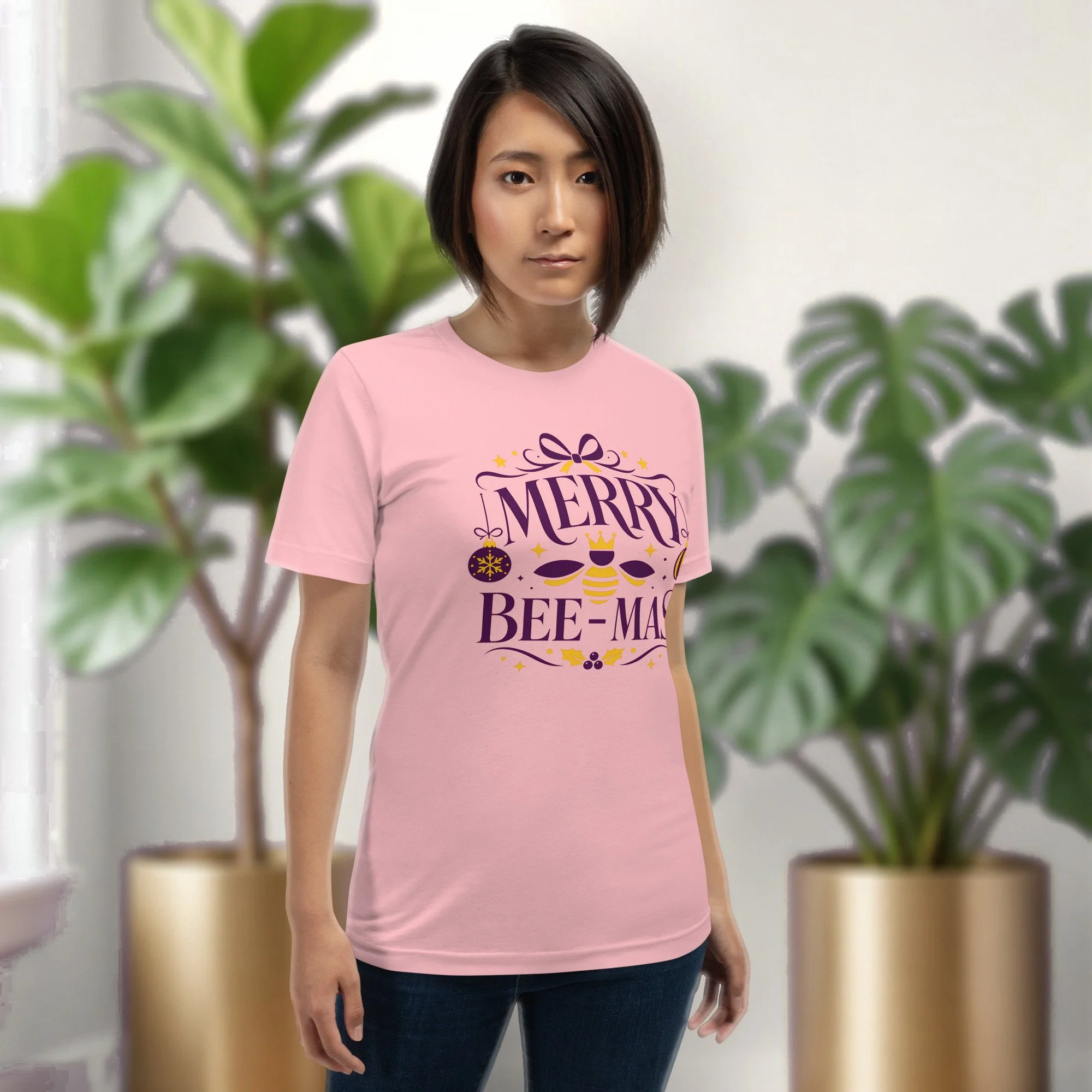 15-lifestyle-pink.jpg