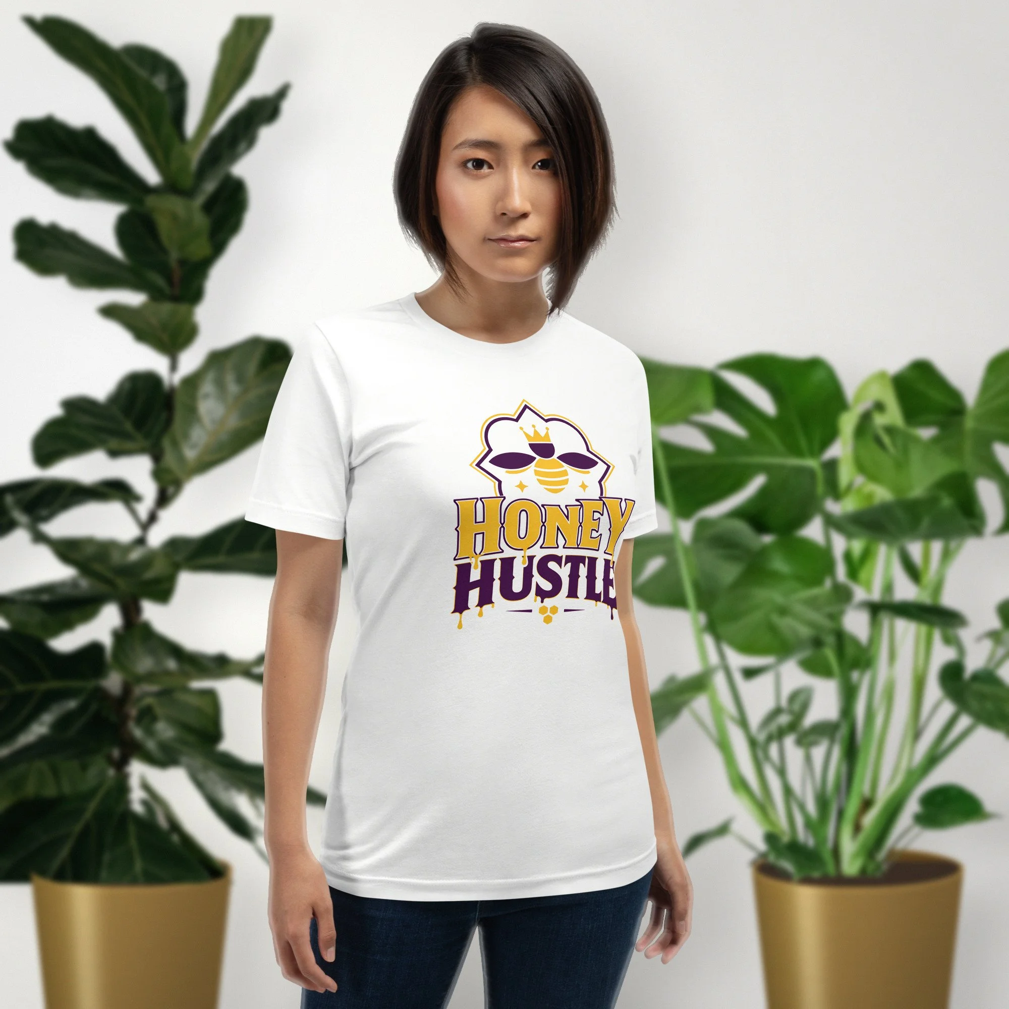 11-lifestyle-white.jpg