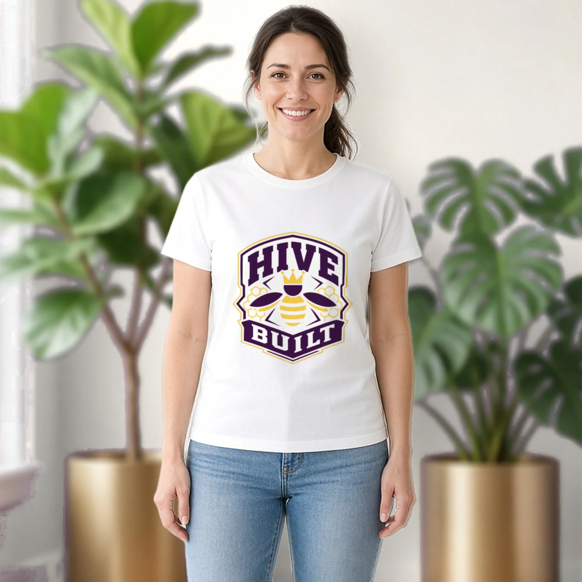11-lifestyle-white.jpg