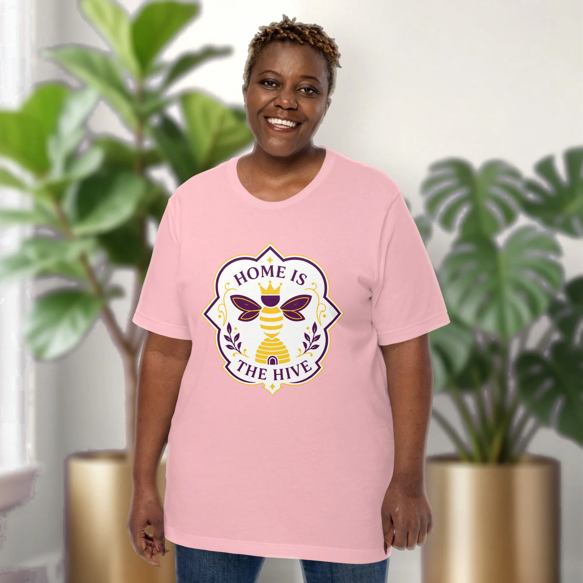 15-lifestyle-pink.jpg