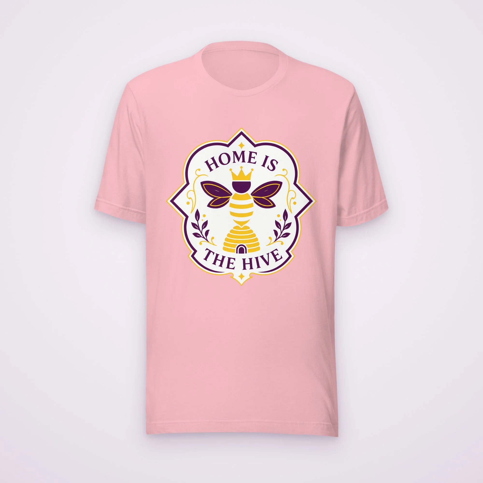 05-front-pink.jpg