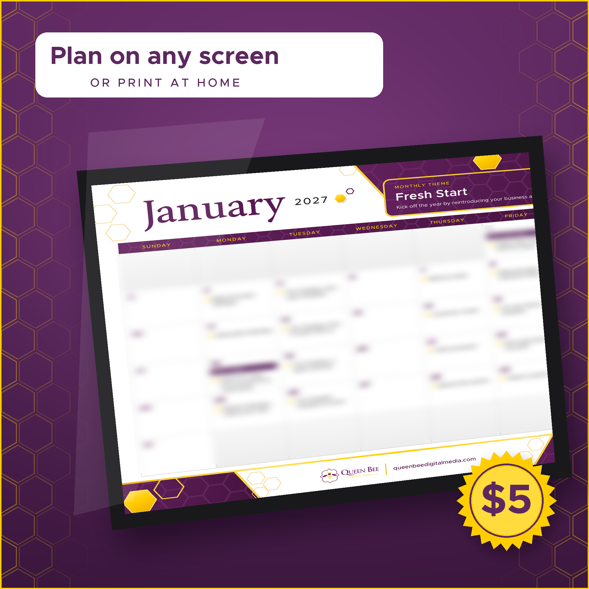 store-03-tablet.png