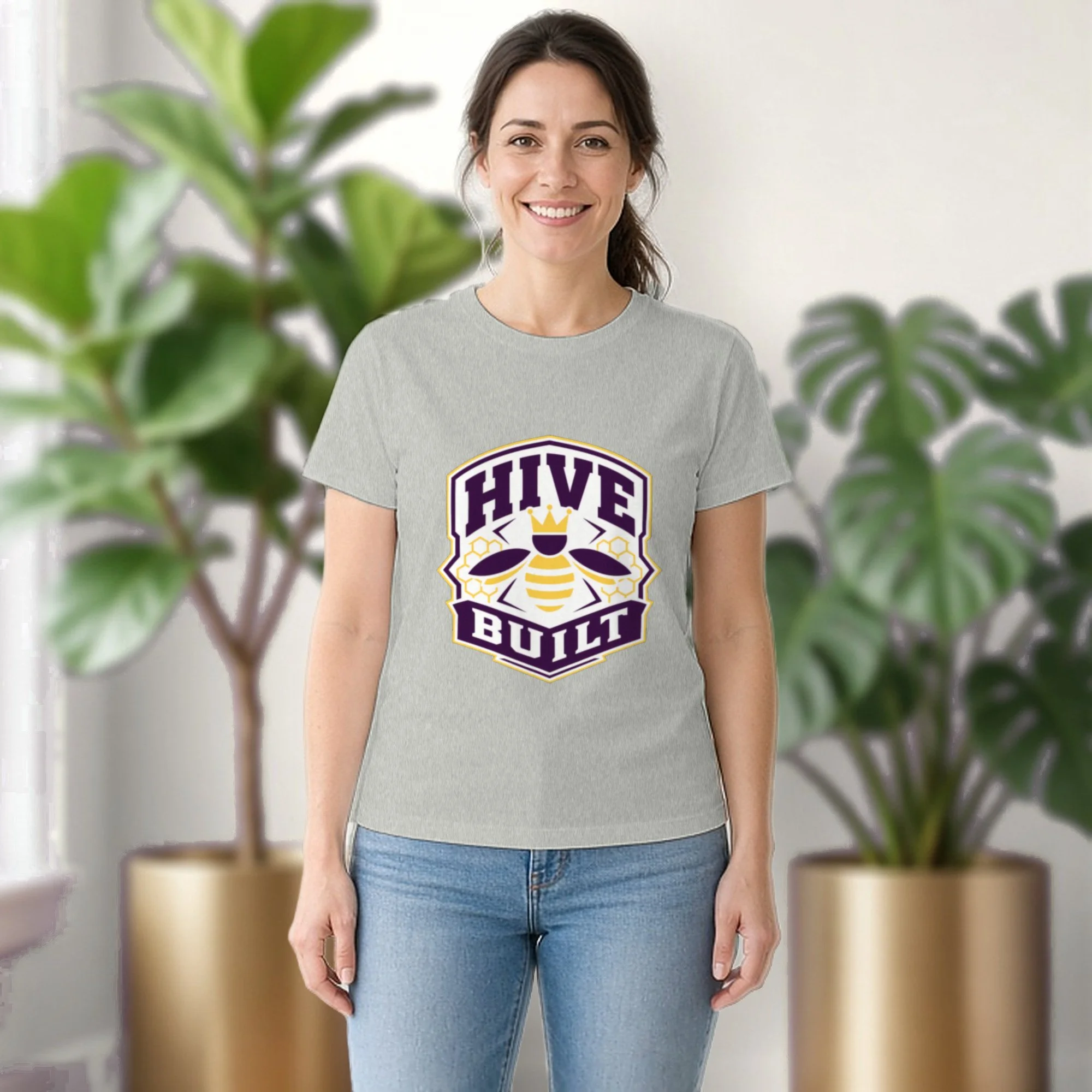 13-lifestyle-athletic-heather.jpg