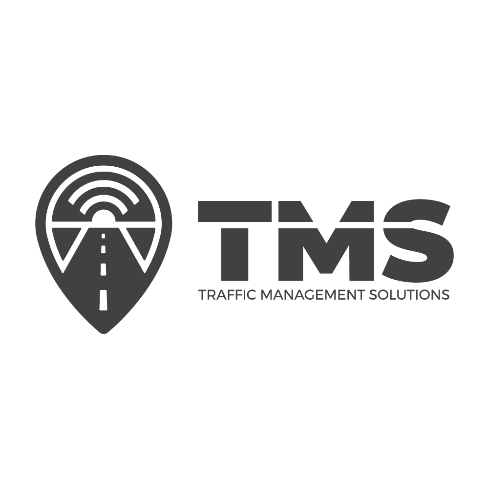 Traffic Management Solutions logo