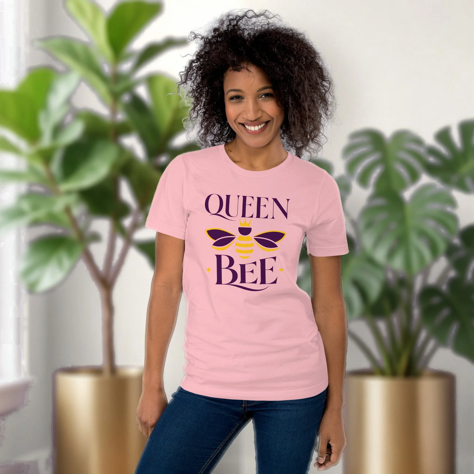 15-lifestyle-pink.jpg
