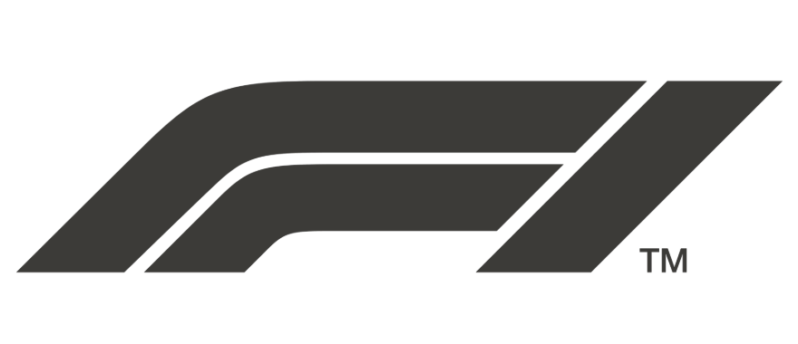 Queen Bee Website Hero-4.png