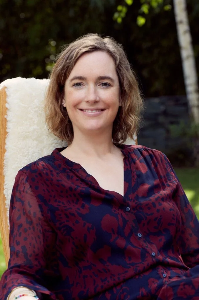 03072020_CL_Sarah Harper_ 332.jpeg