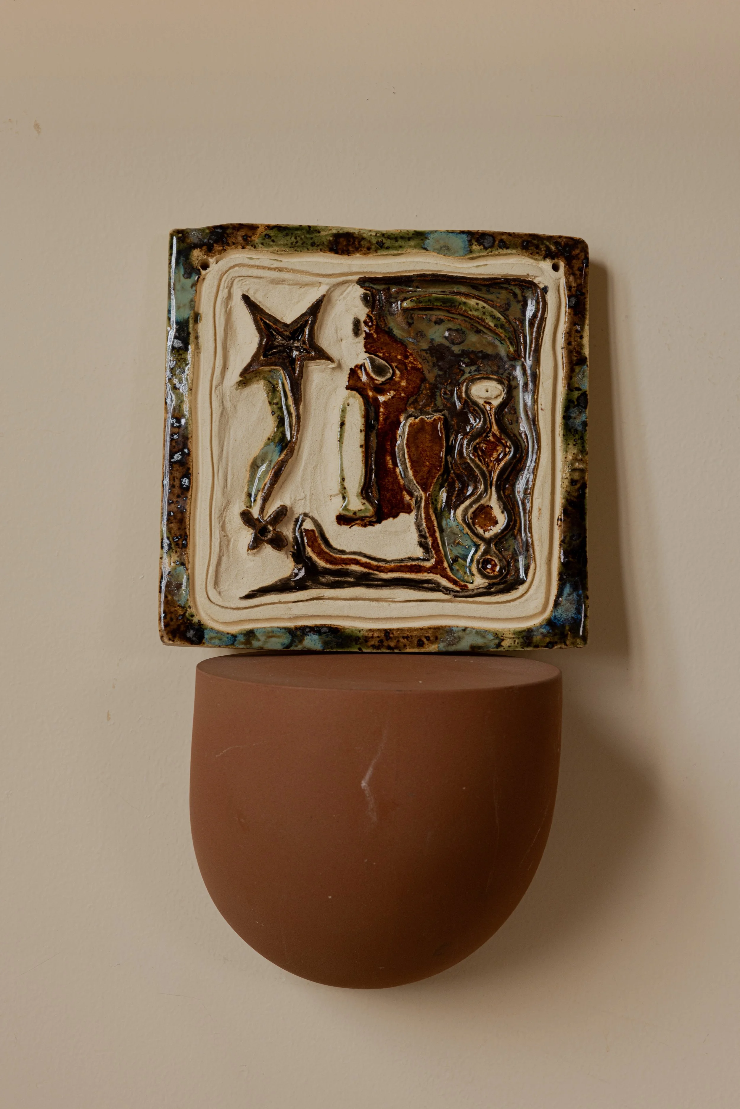 BASRELIEF4.jpg