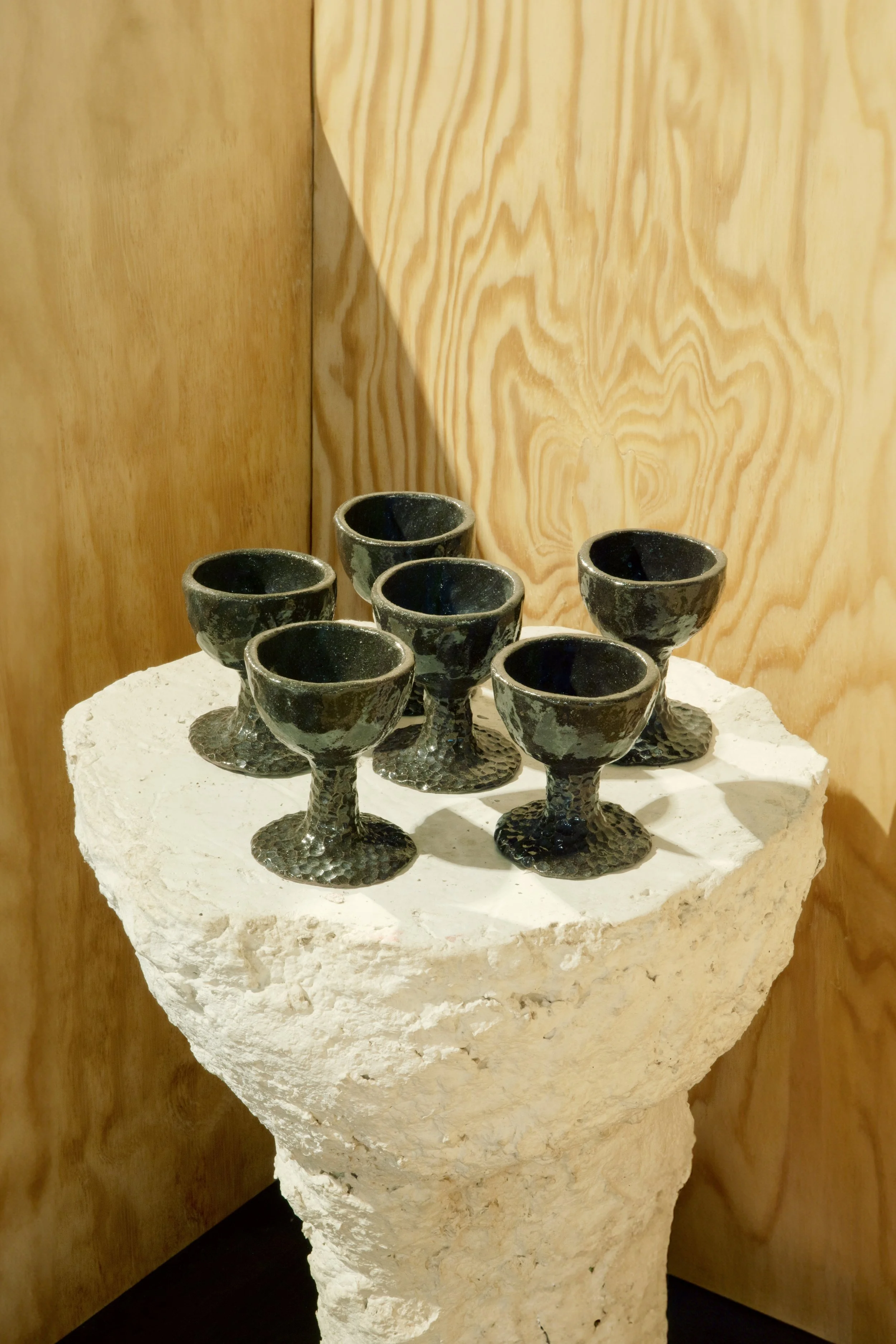 Tabouret_117BAC_6.jpg