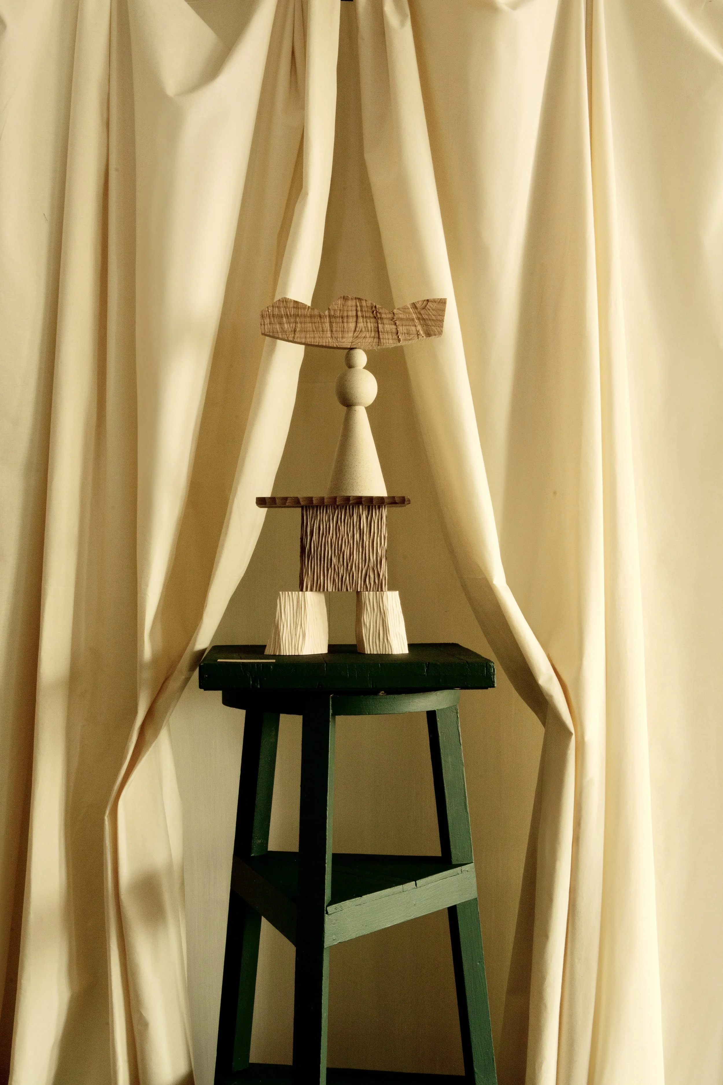 Tabouret_117BAC_1.jpg