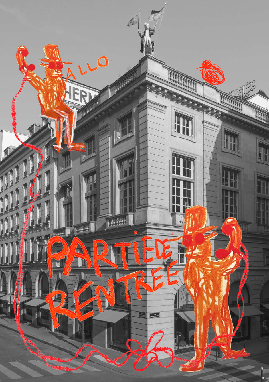 Capture d’écran 2026-10-07 à 14.22.44.png