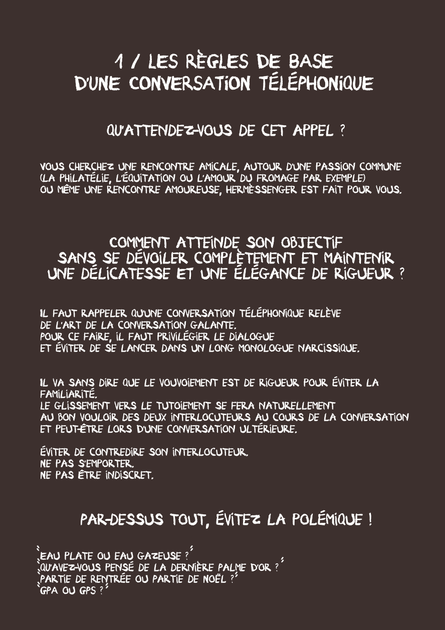 Capture d’écran 2026-10-07 à 14.23.22.png