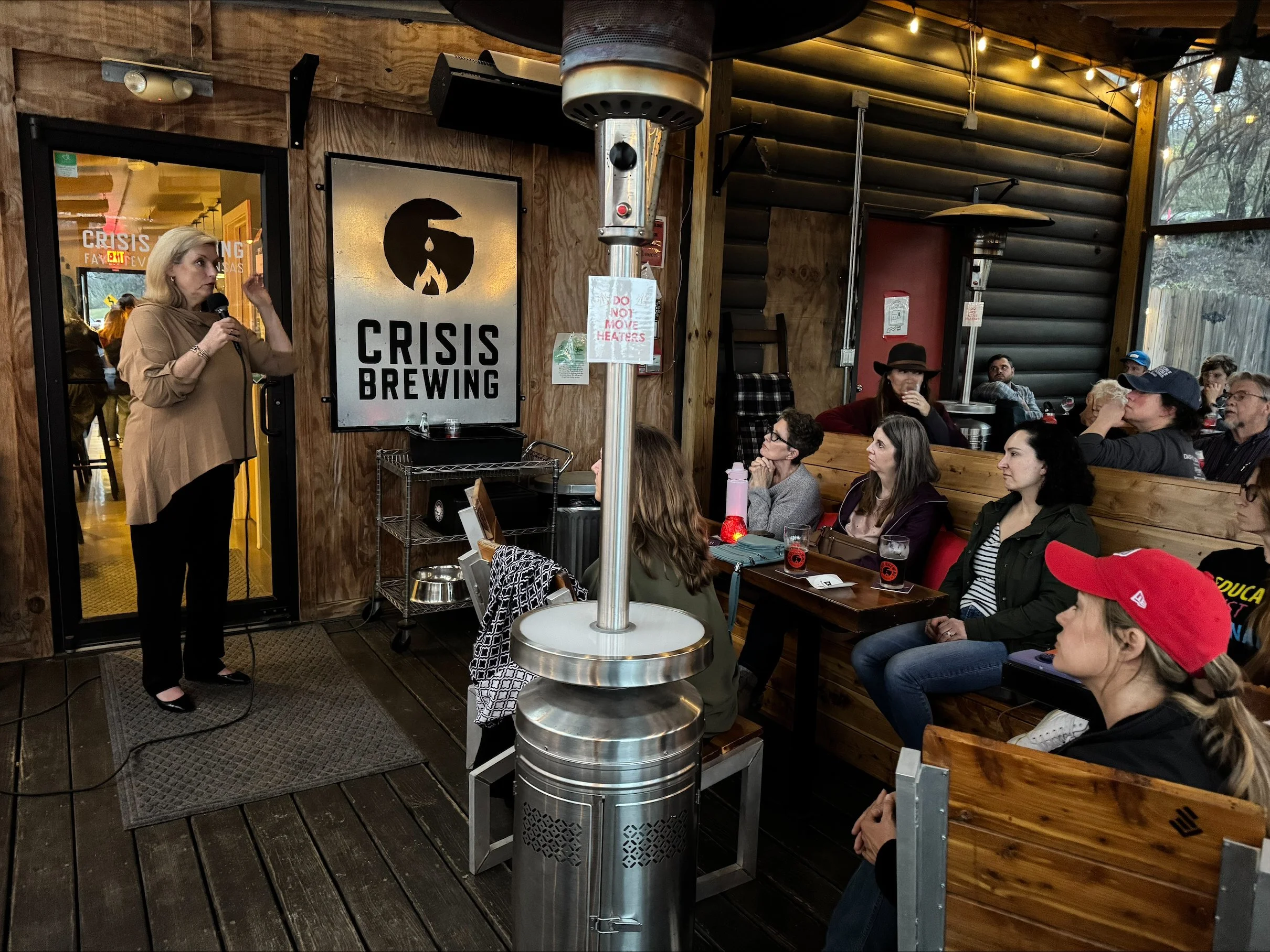 Janet Harris, Winthrop Rockefeller.jpeg