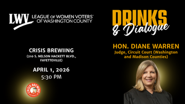 May Drinks & Dialogue_Speaker Preview.png