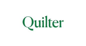 quilter-logo.webp