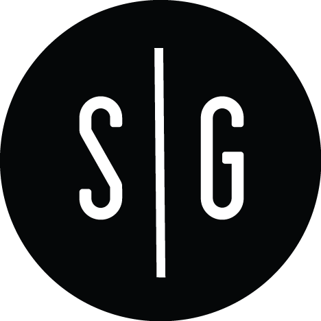 SGICON.webp