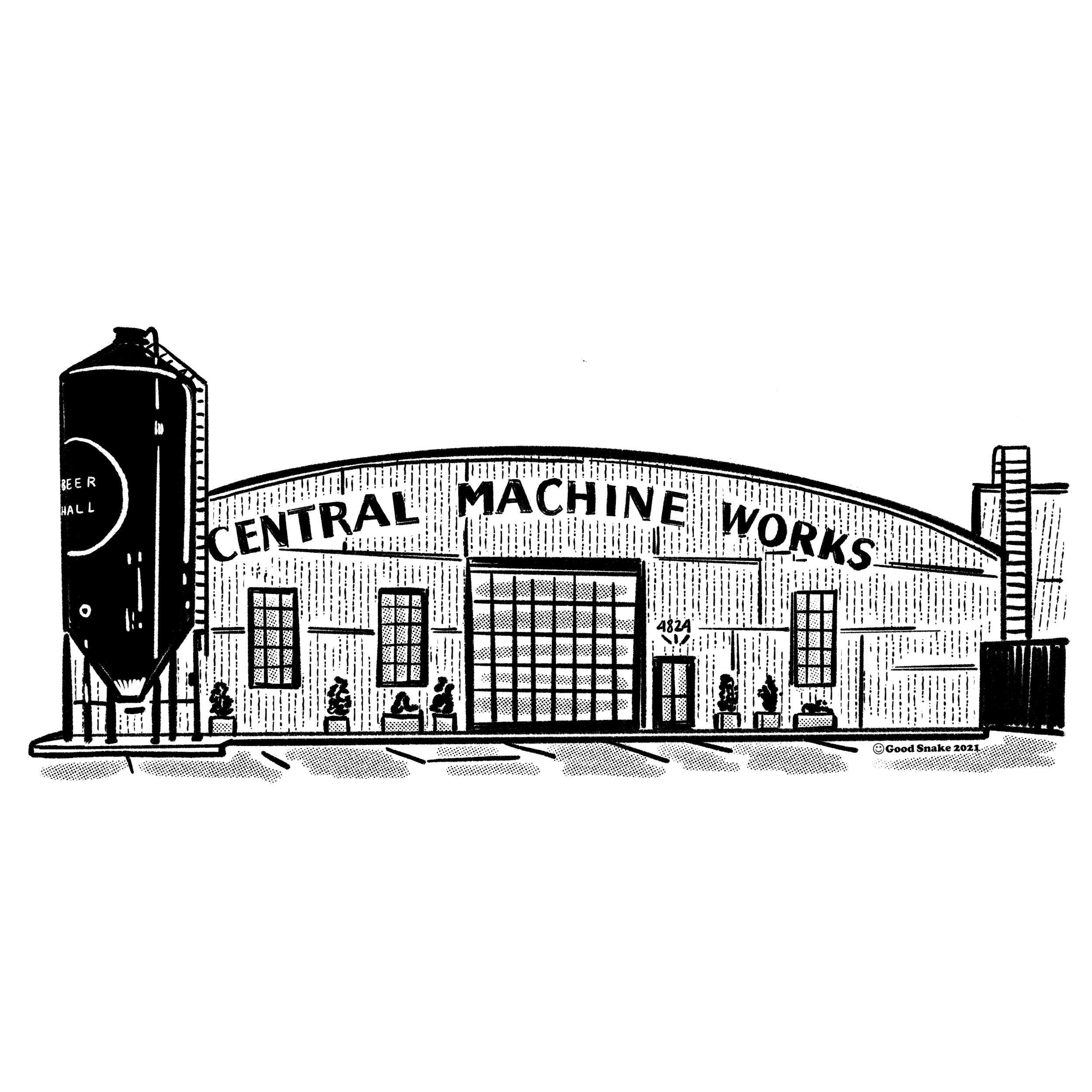 Brewery_BW.webp