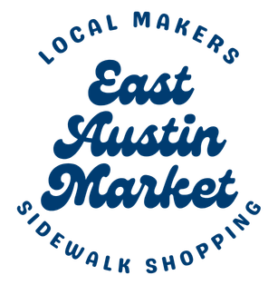 East Austin Market