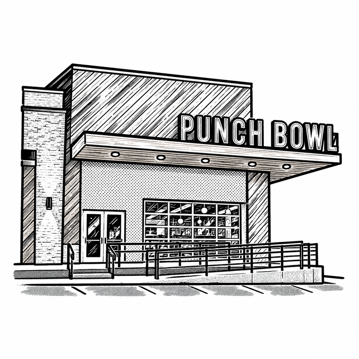 Punch Bowl Modern Facade.png