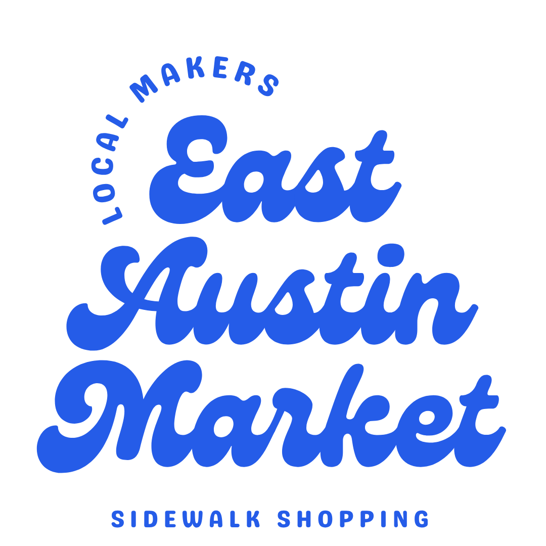 East Austin Market