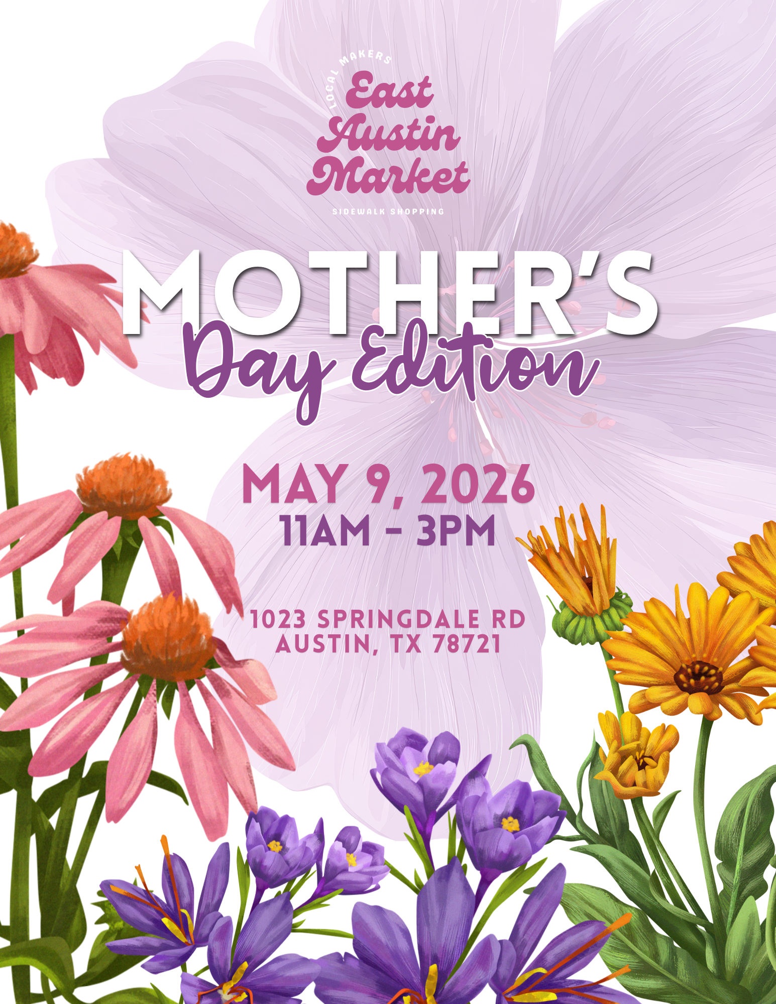 Mother’s Day Edition.png