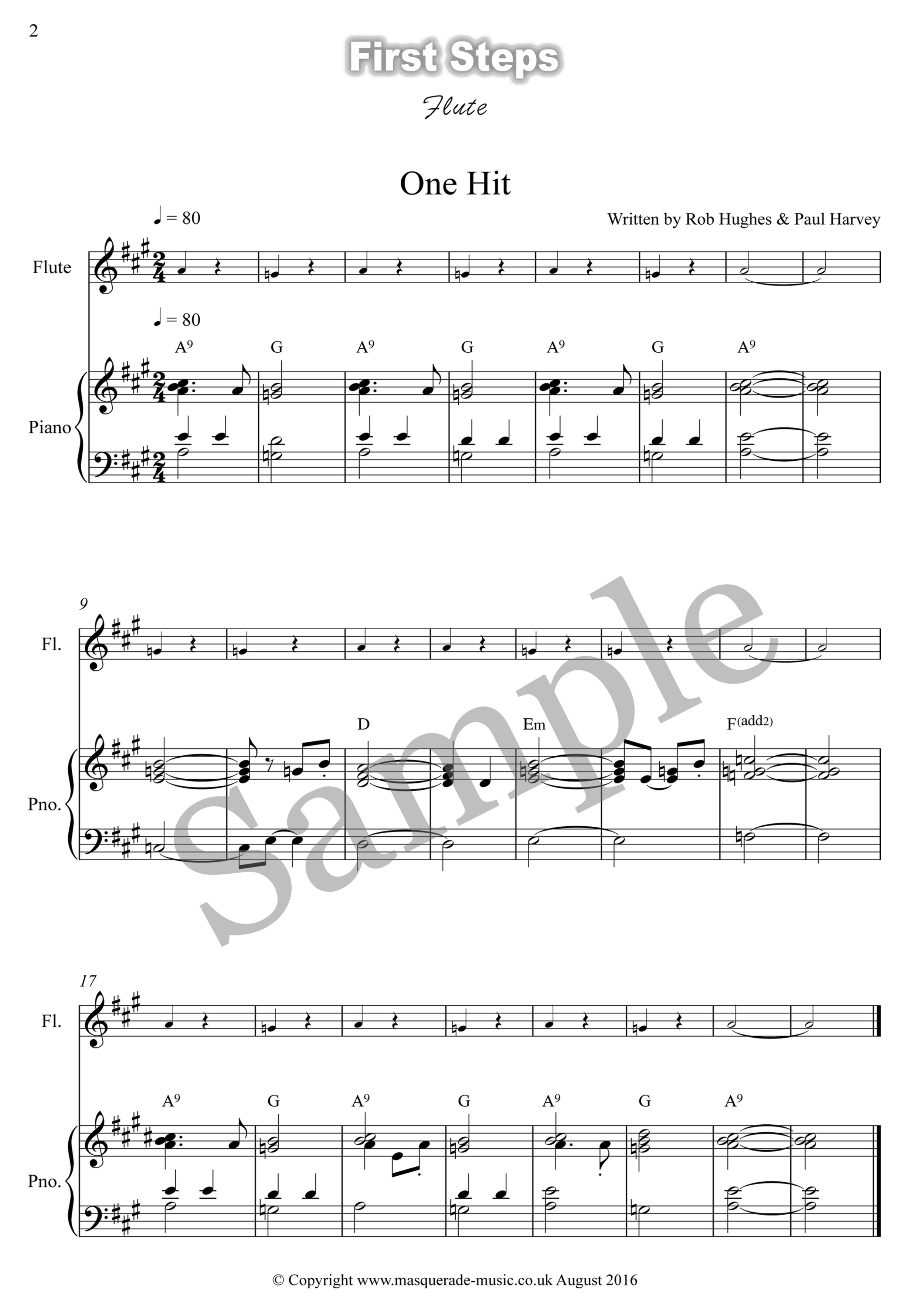 First Steps Flute piano Sample page.jpg