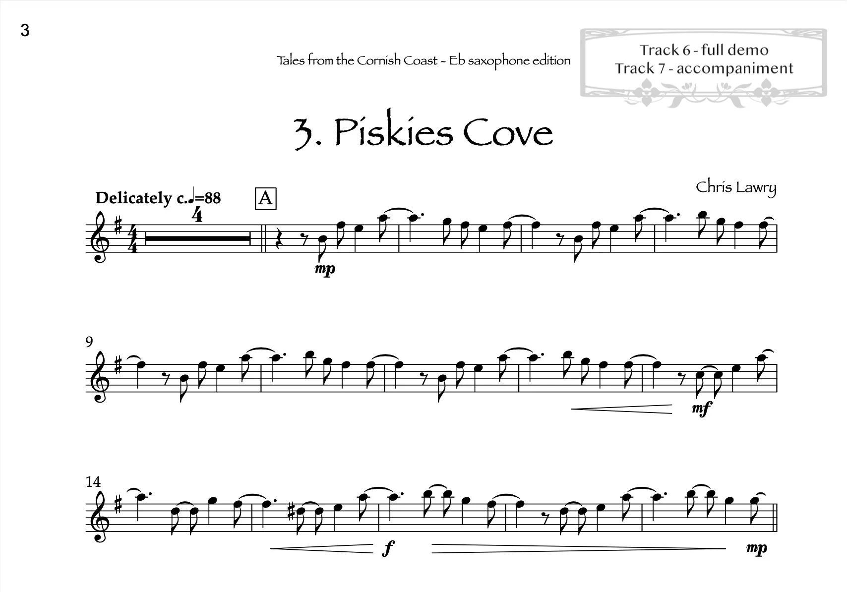 TFTCC Eb sax part sample 2.jpg