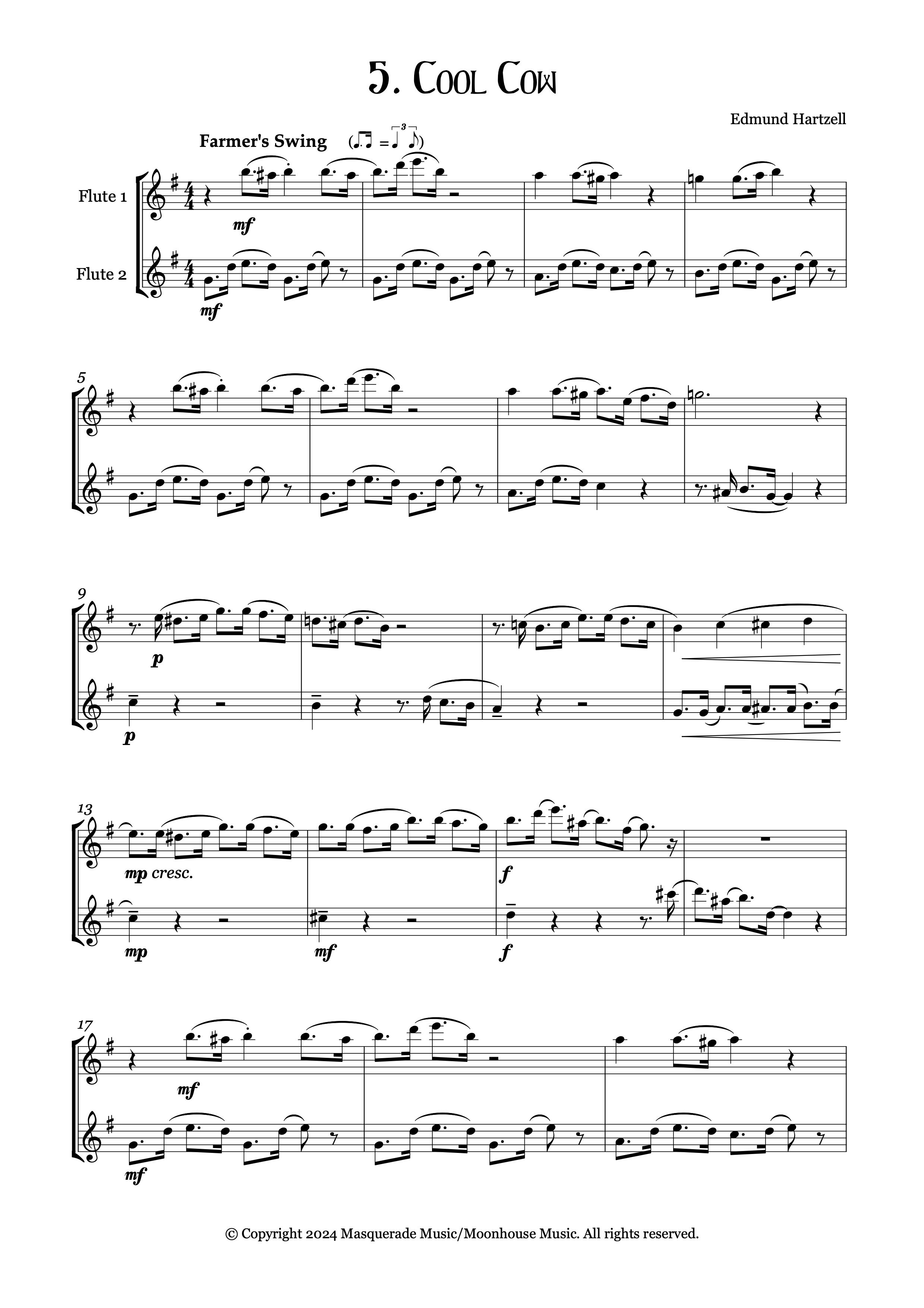 Cool Cow ff sample pg.jpg