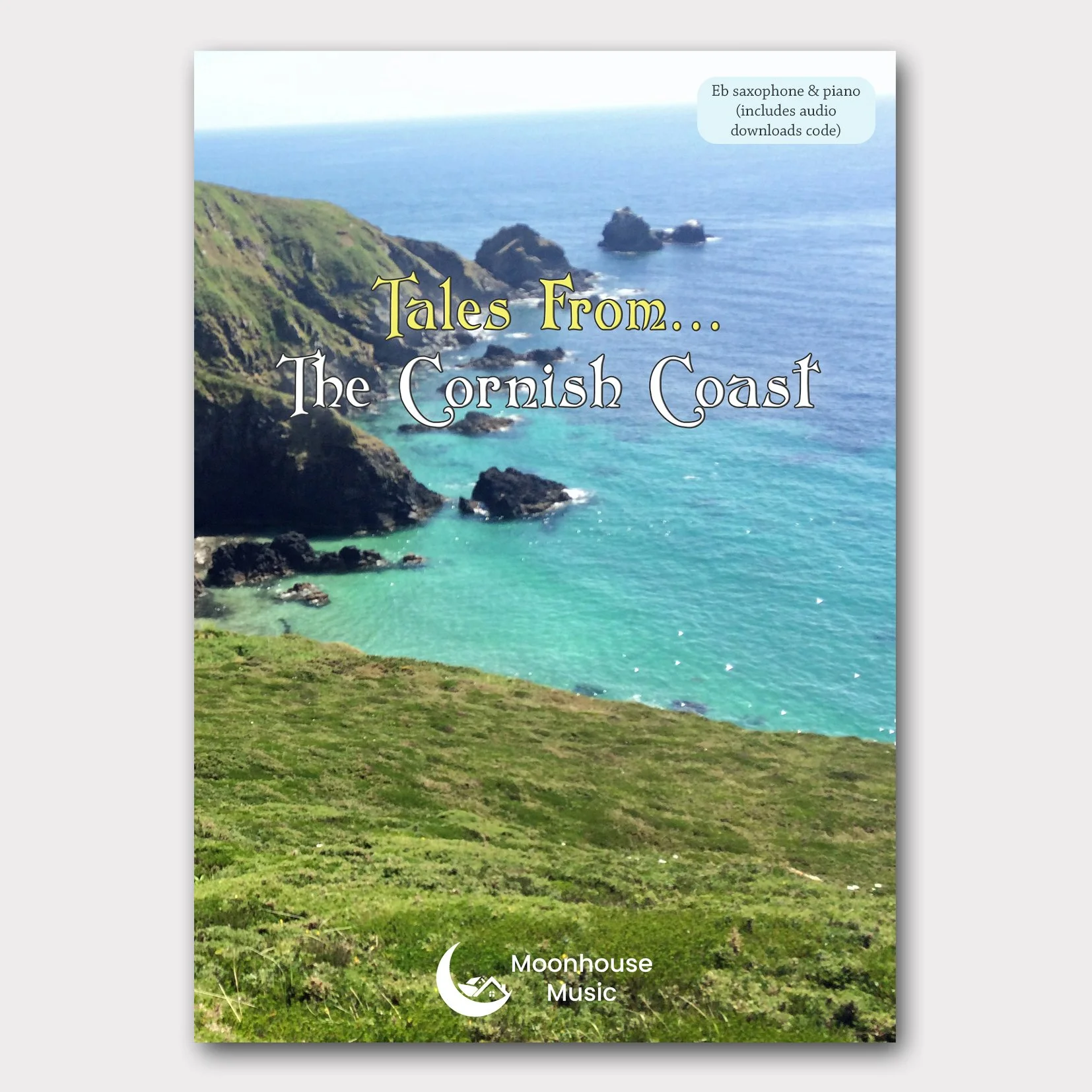 Tales from the cornish coast wix pic cover Eb sax.jpg