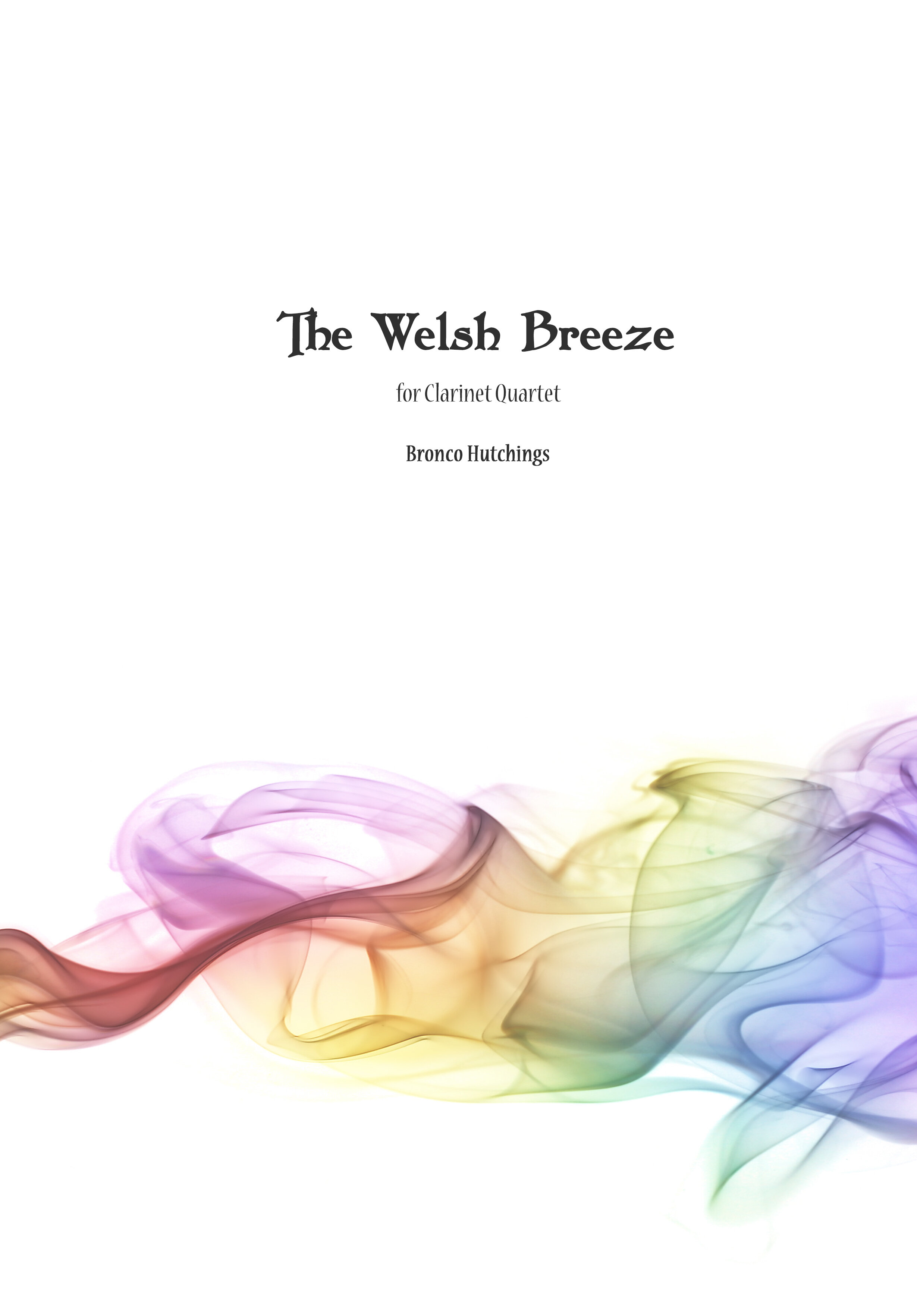 The Welsh Breeze - Front Cover ONLINE.jpg
