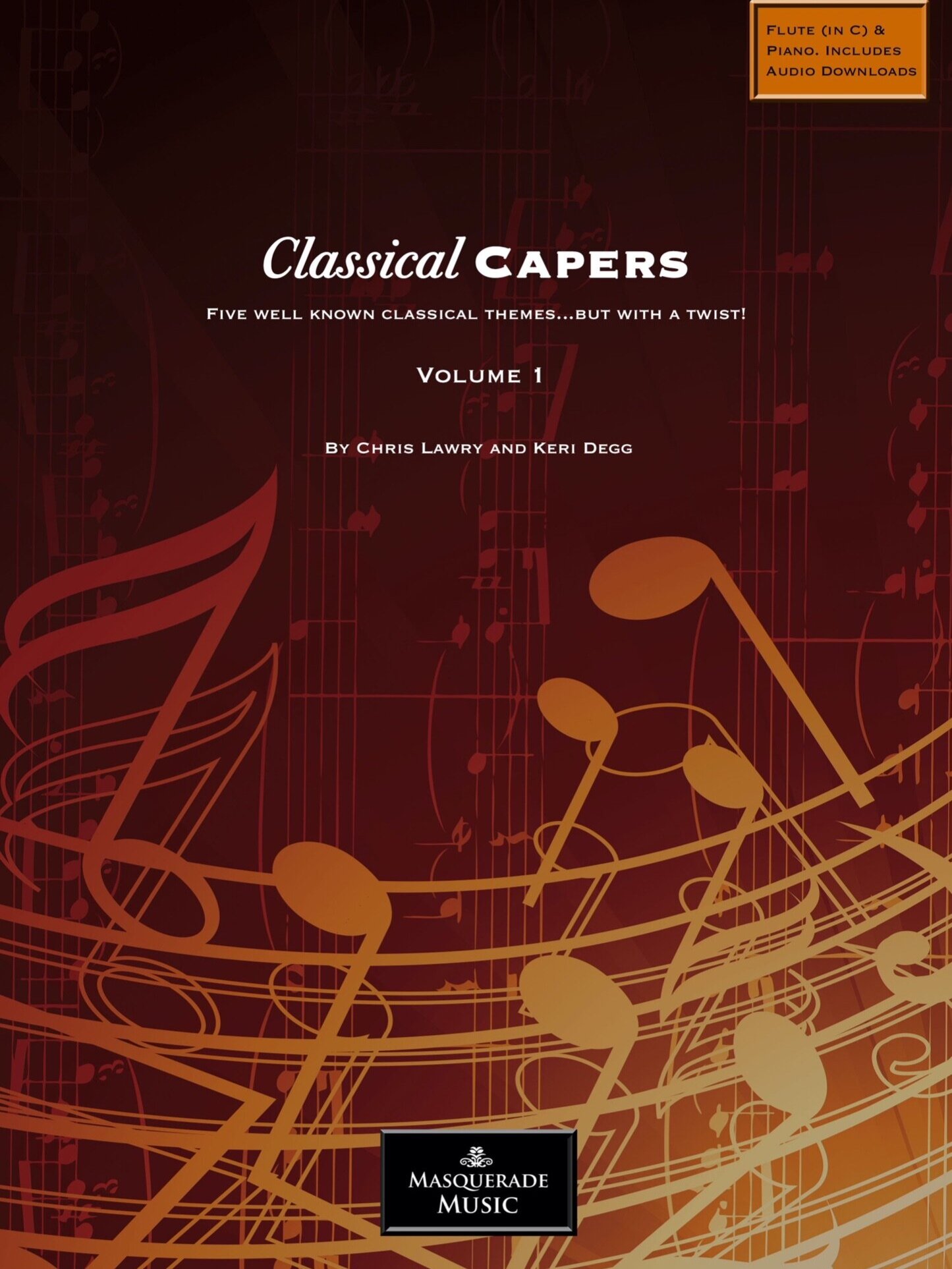 Capers+1+Flute+Cover.jpg