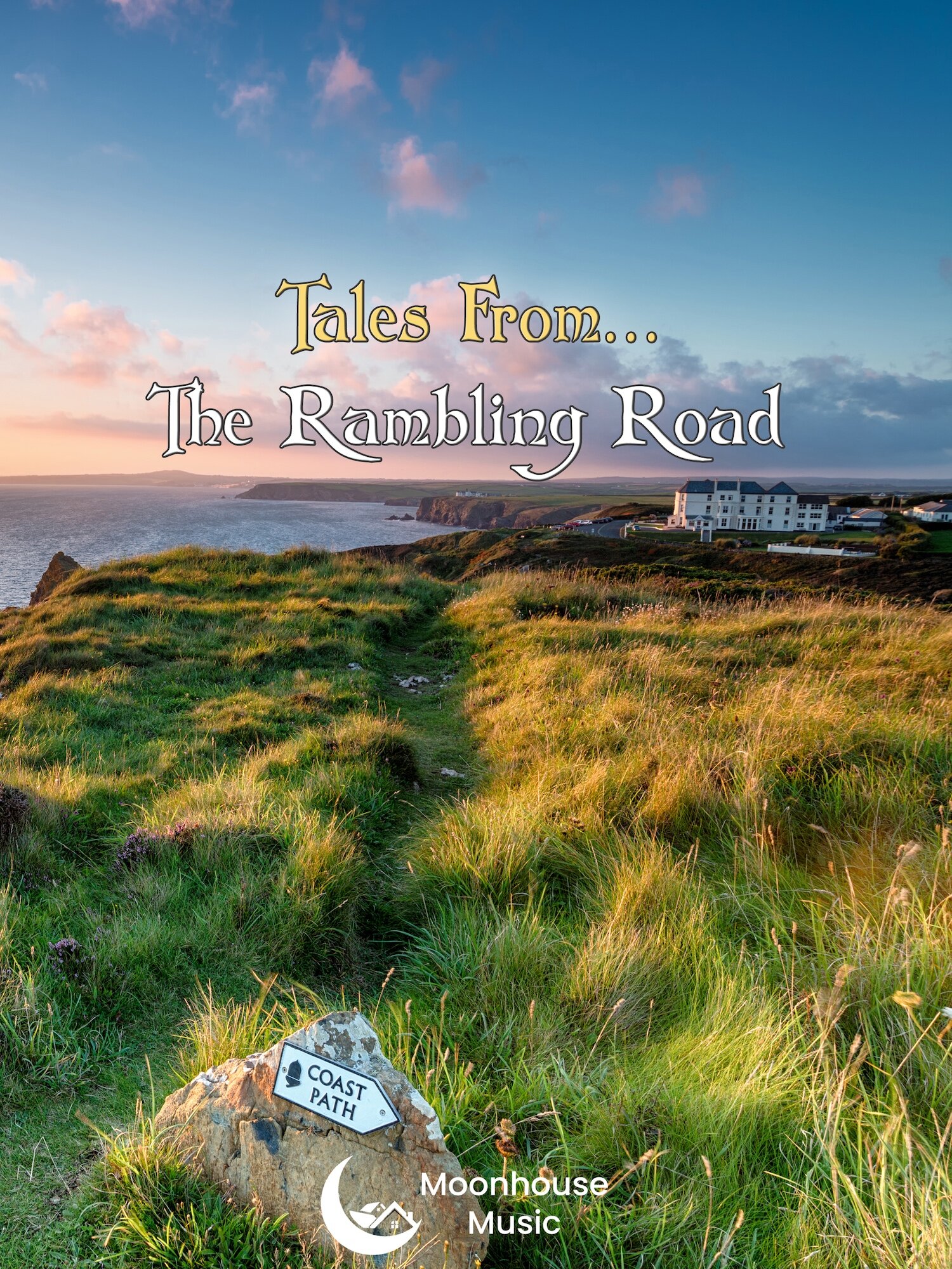 Rambling+Road+-+Front+Cover.jpg