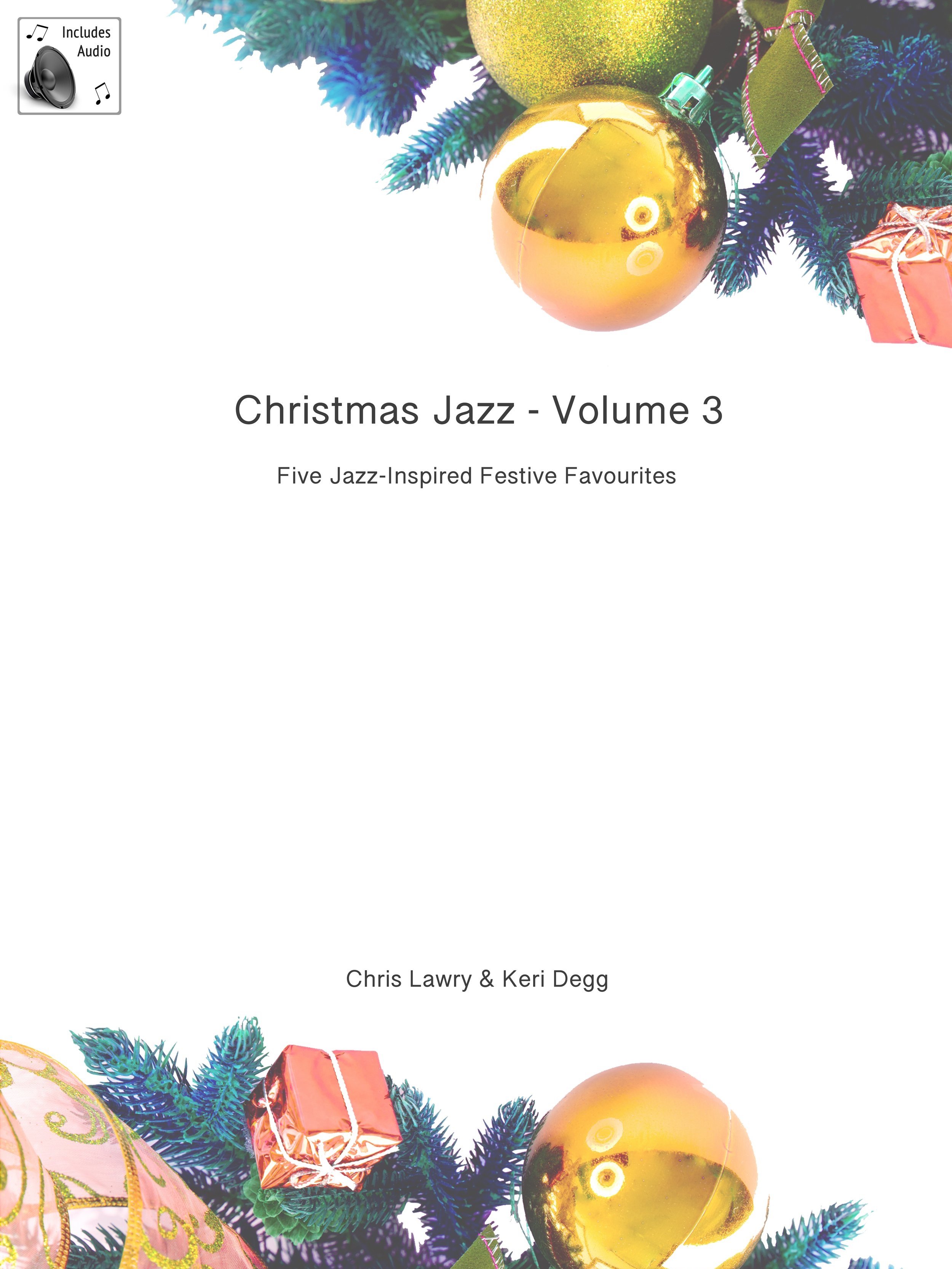 Christmas+Jazz+Volume+3+cover+universal+b.jpg