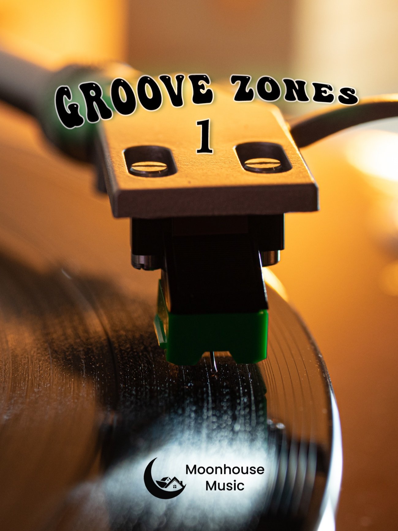 Groove+Zones+1+-+Preview+A4+Cover+%28Numbered%29.jpg