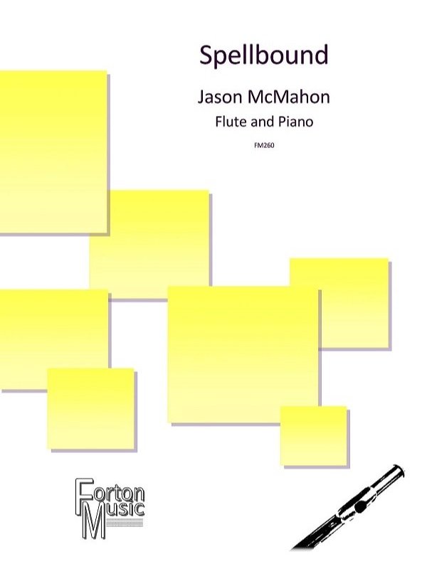 FM260-Coverpic.jpg