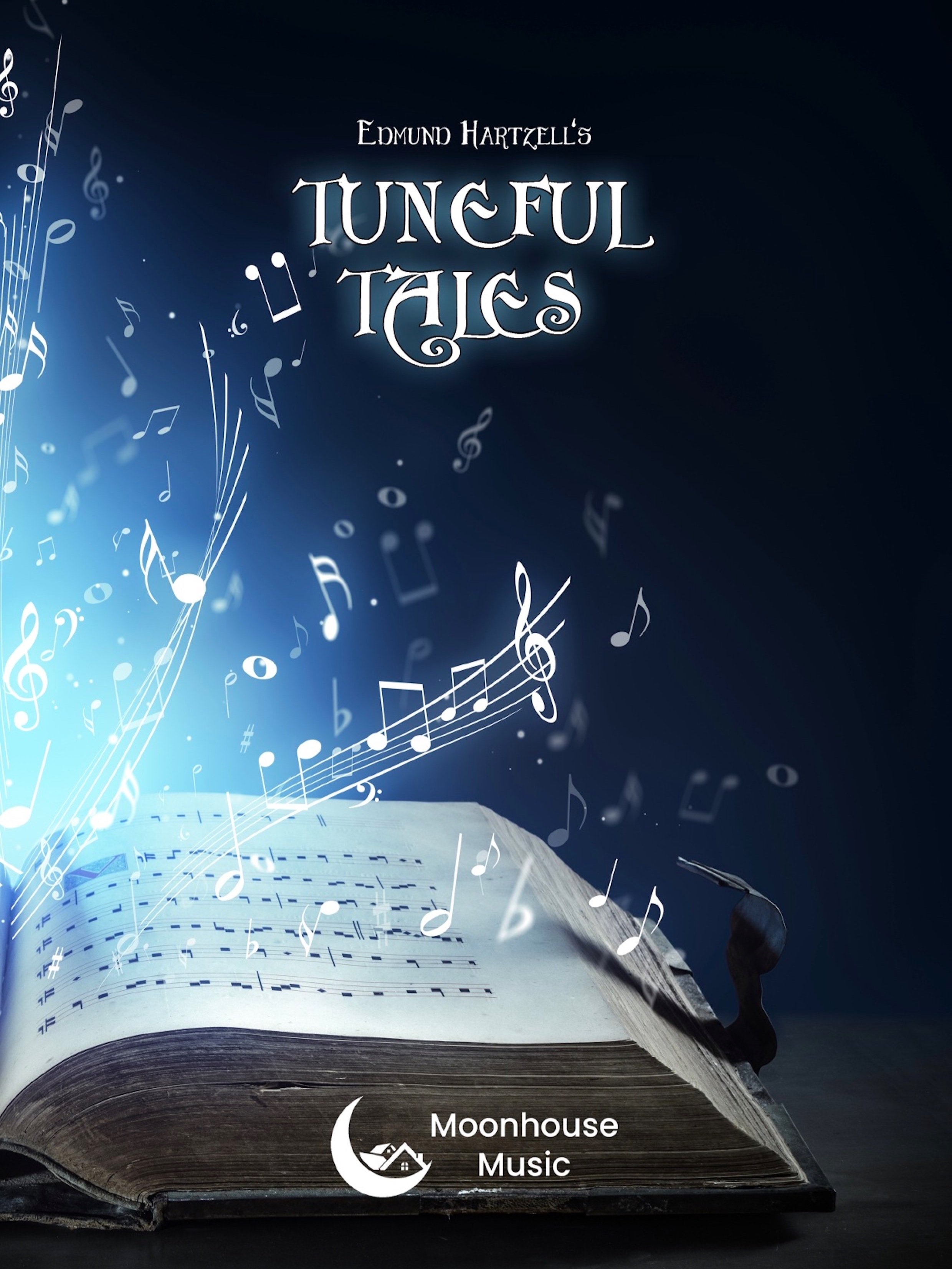 TUNEFUL+TALES+%28Front%29.jpg