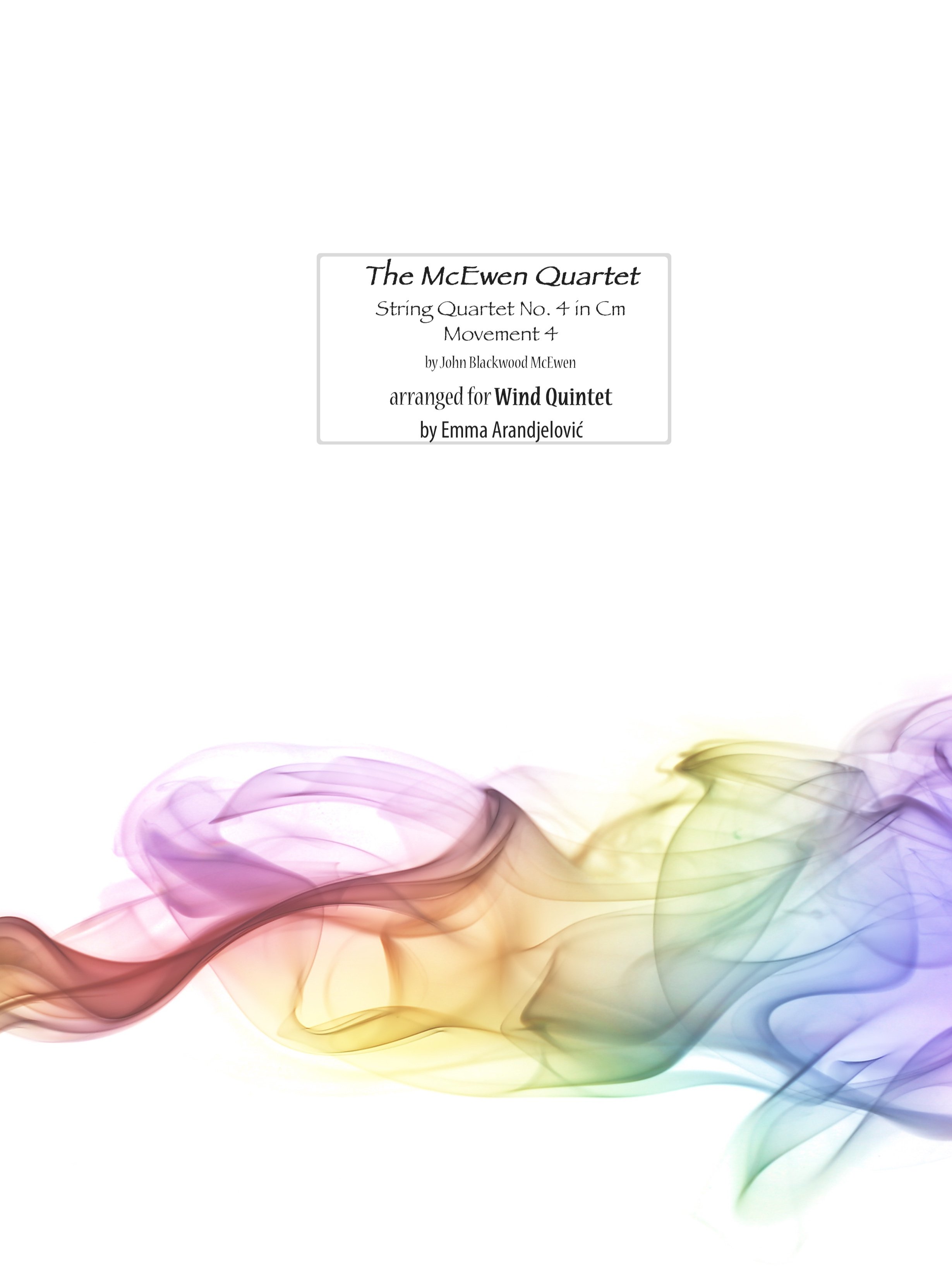 McEwen+Quintet+Front+cover.jpg