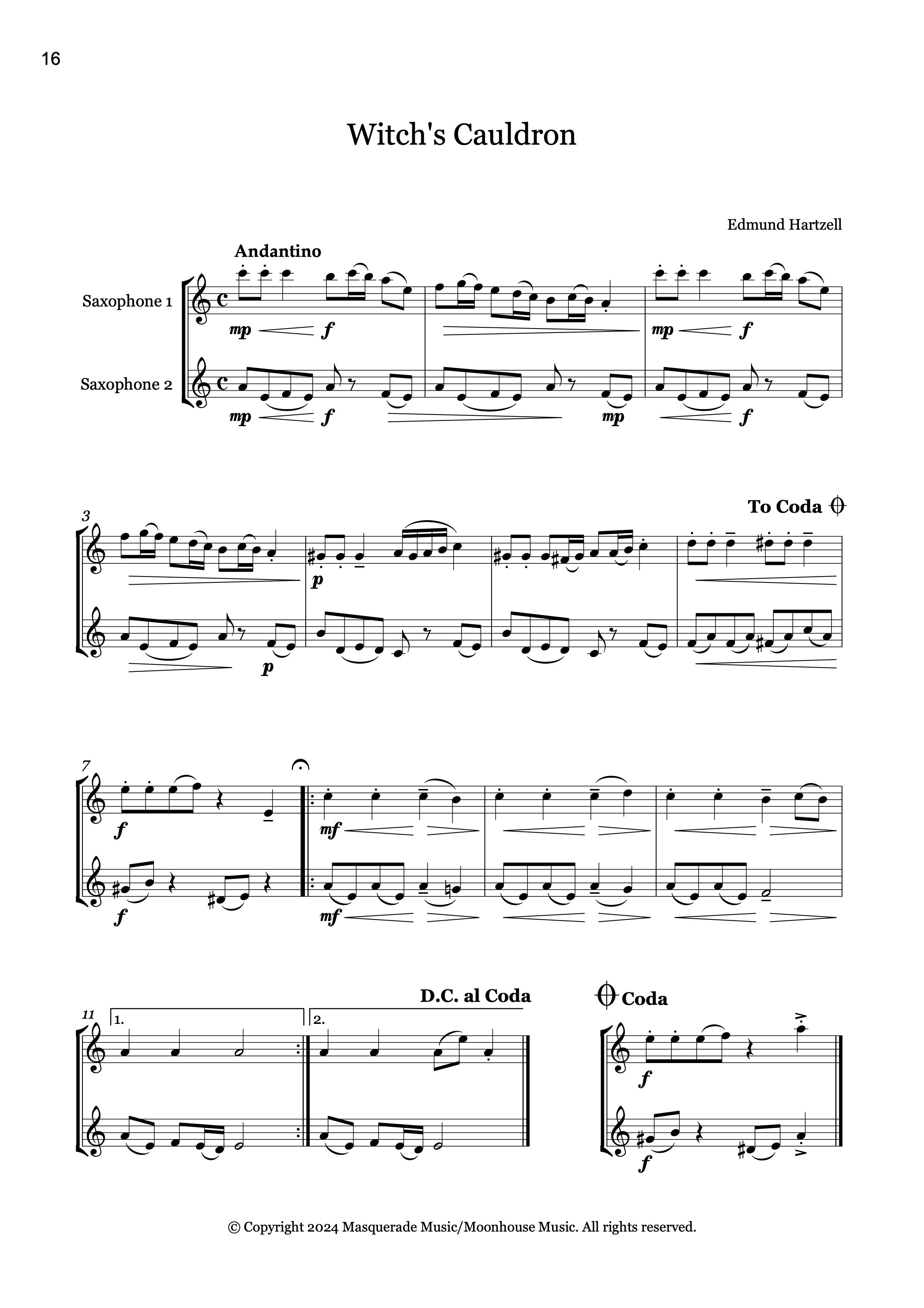 Witch's Cauldron 2 same saxes duet sample.jpg