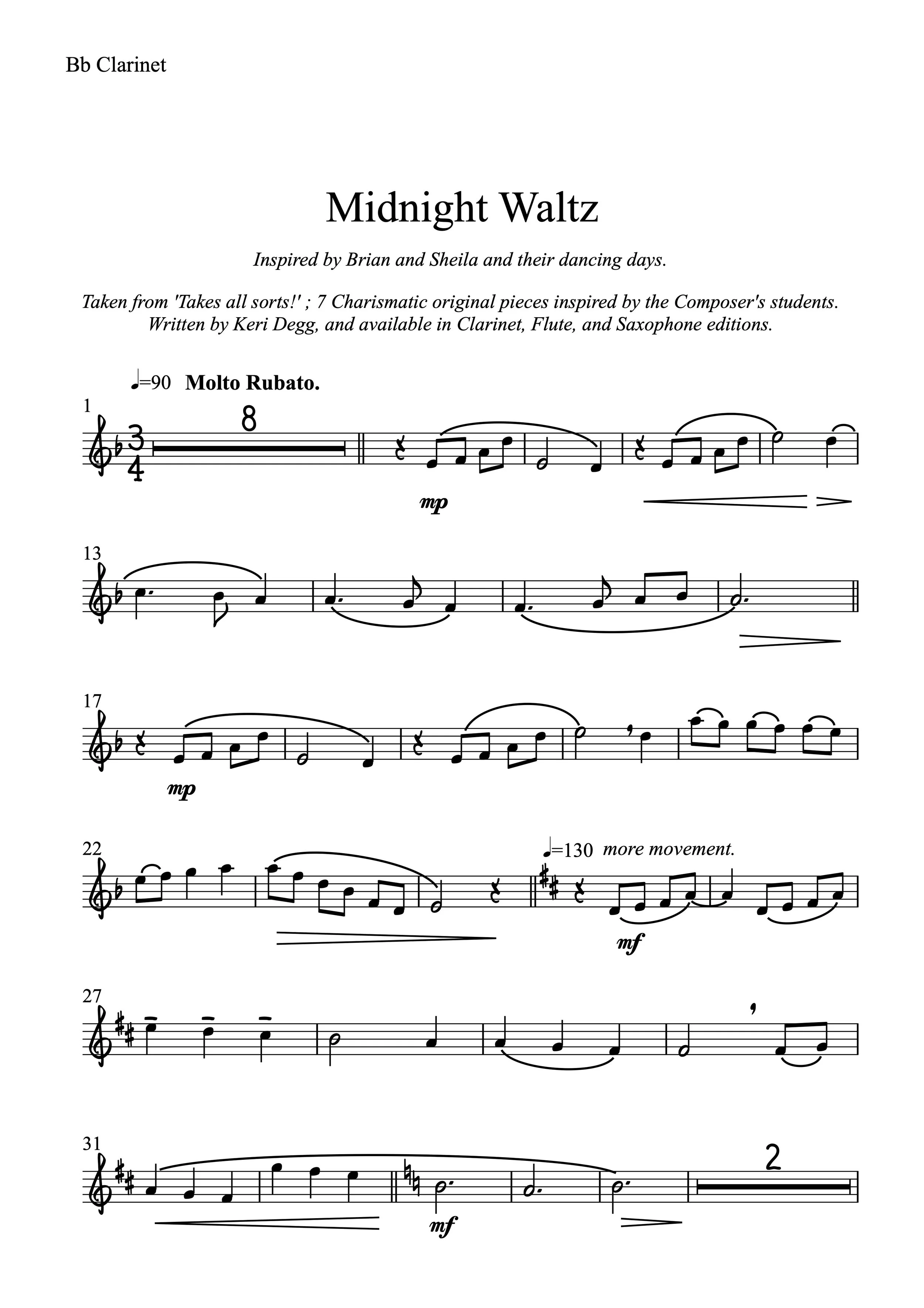 Midnight Waltz Clarinet sample.jpg